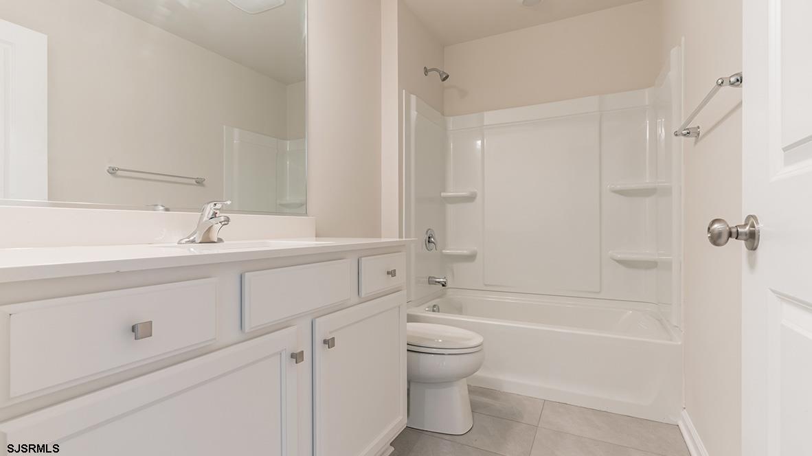 138 Hilton Head Ct