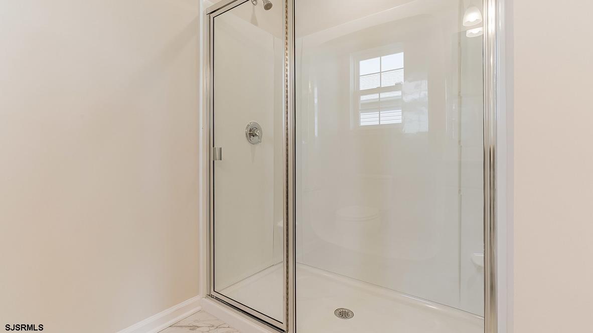 138 Hilton Head Ct