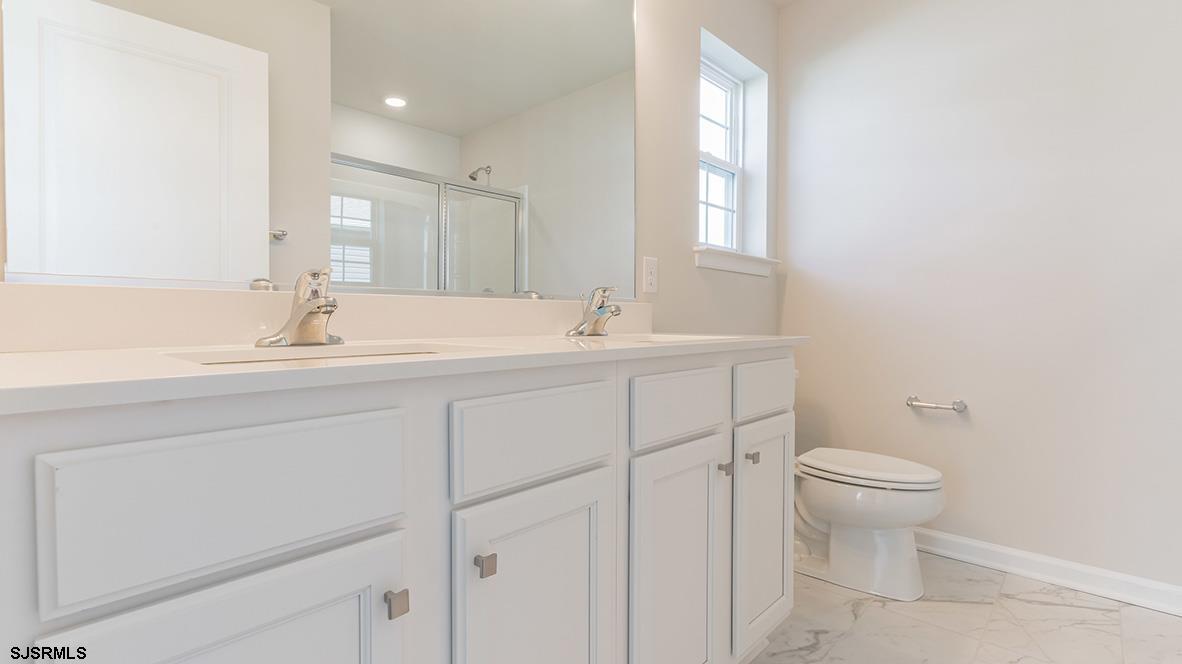 138 Hilton Head Ct