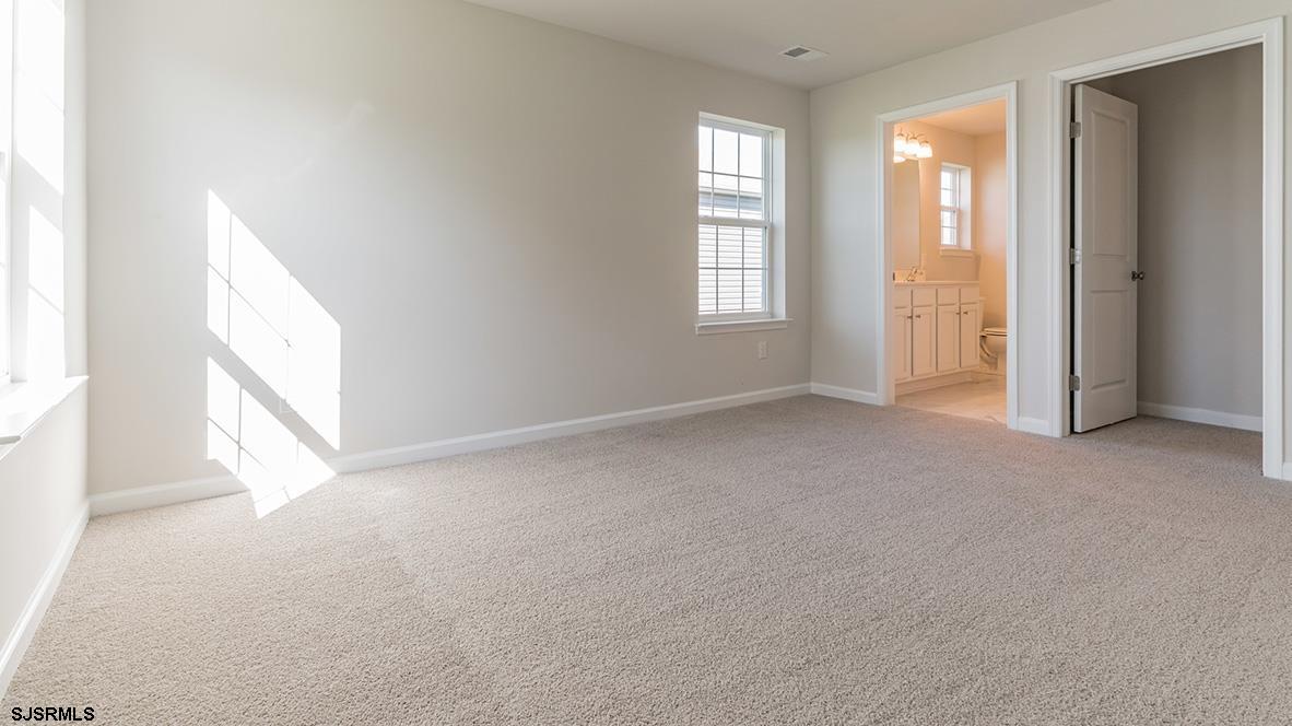 138 Hilton Head Ct