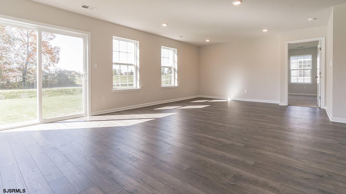 138 Hilton Head Ct
