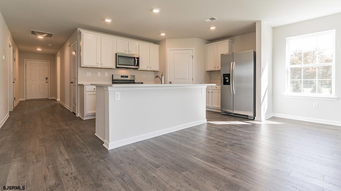 138 Hilton Head Ct