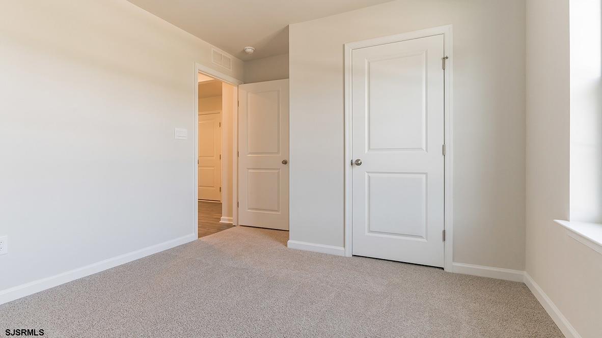 138 Hilton Head Ct