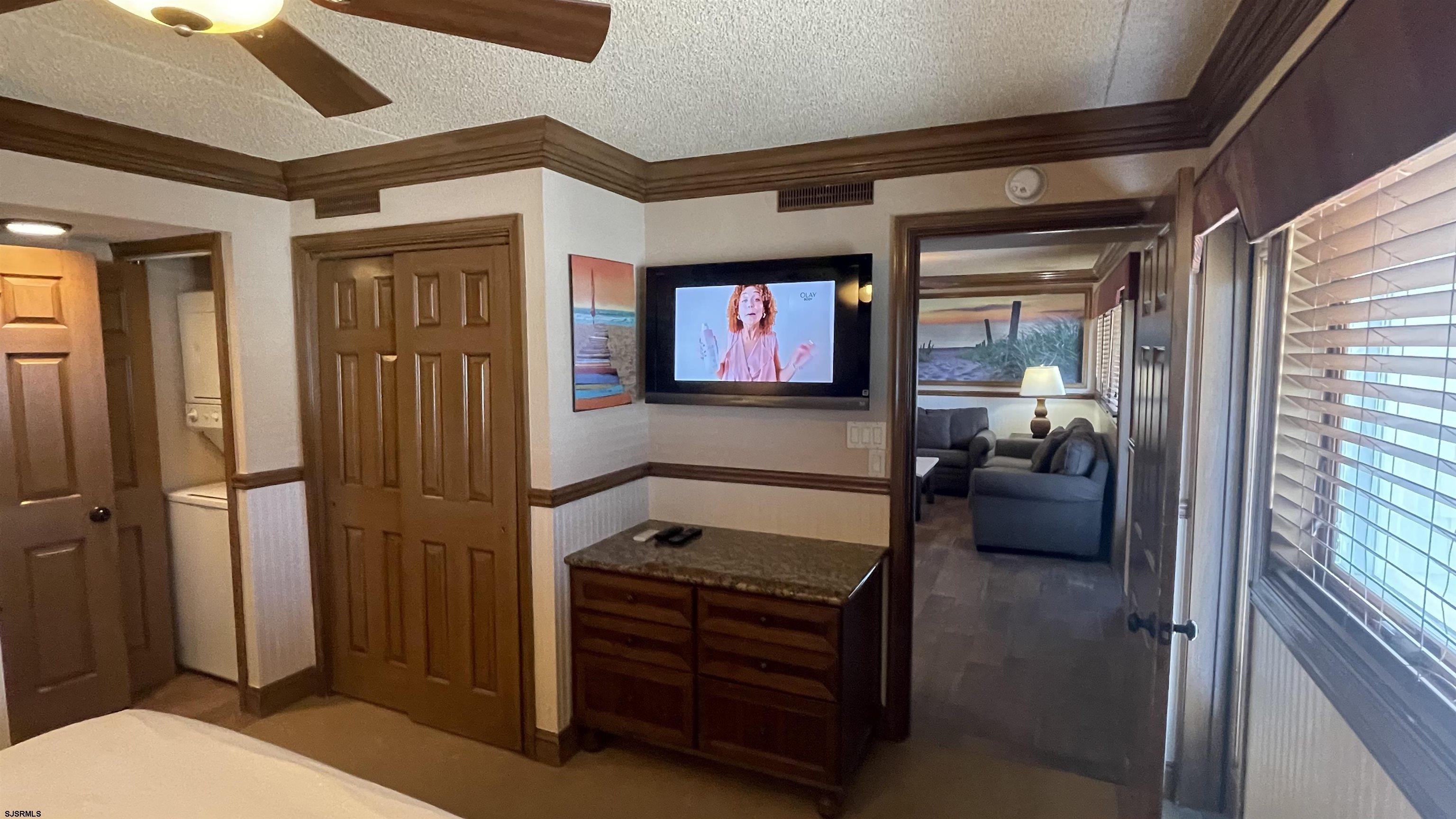 820 Ocean Avenue #115