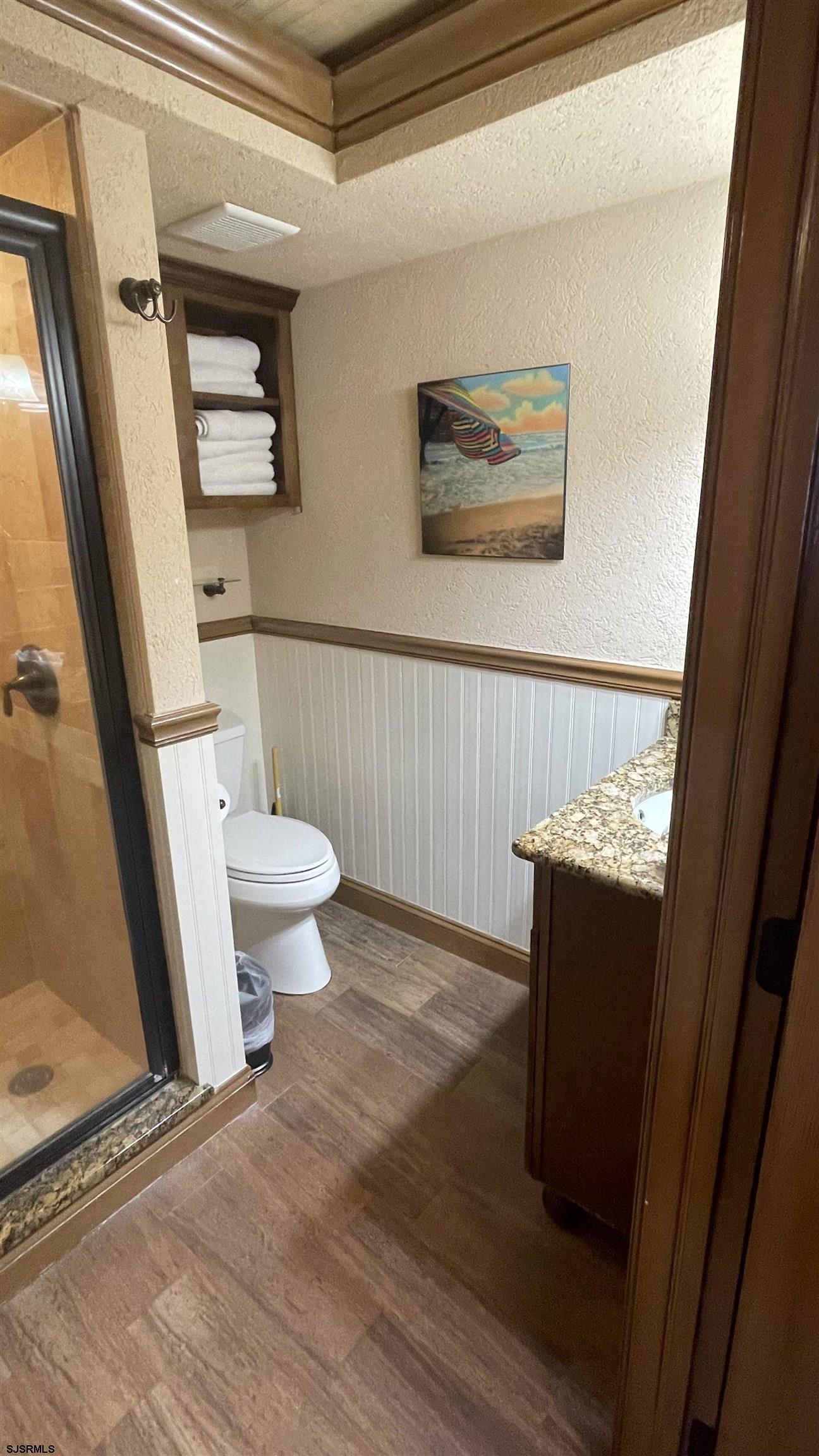 820 Ocean Avenue #115