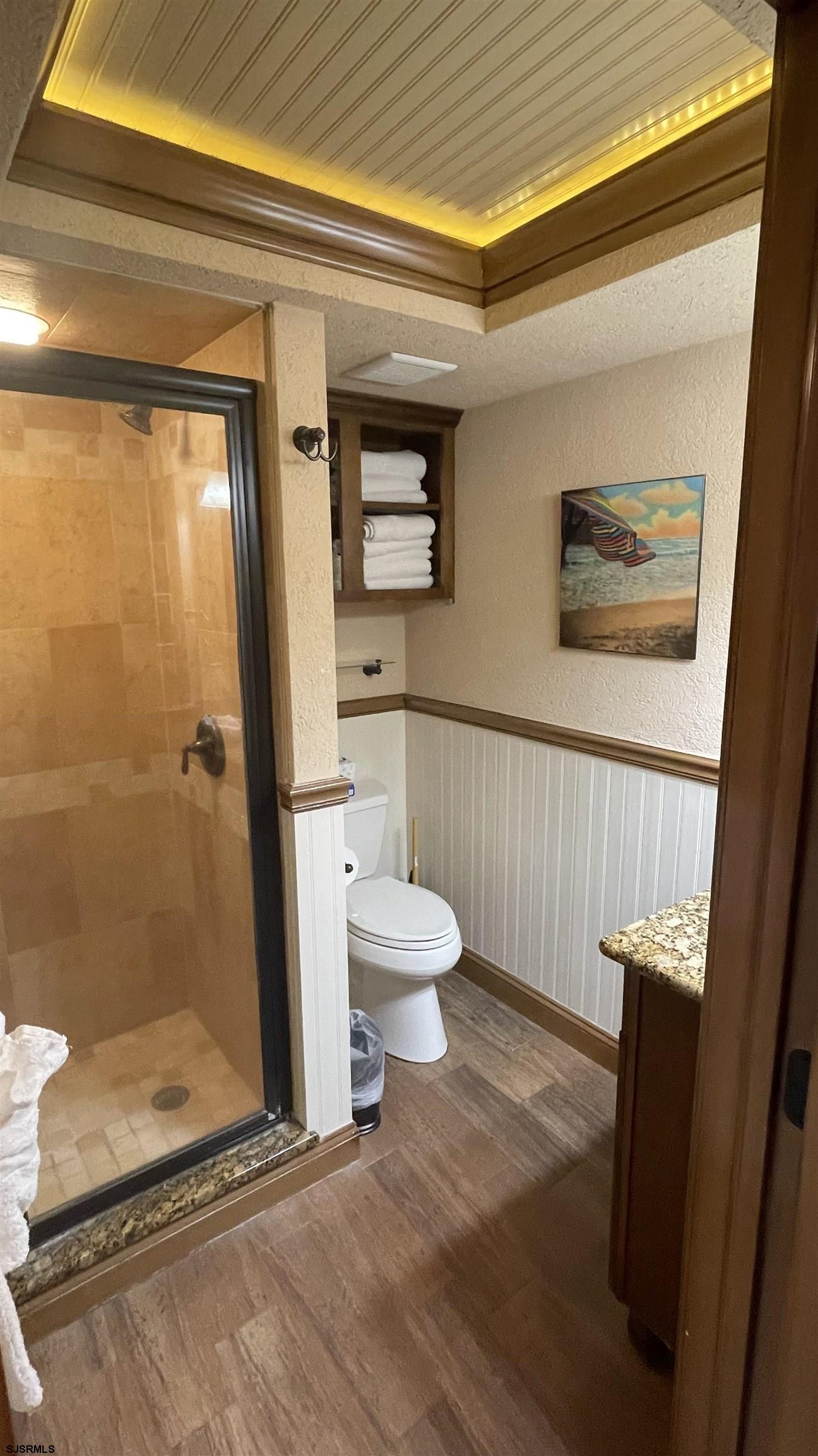 820 Ocean Avenue #115