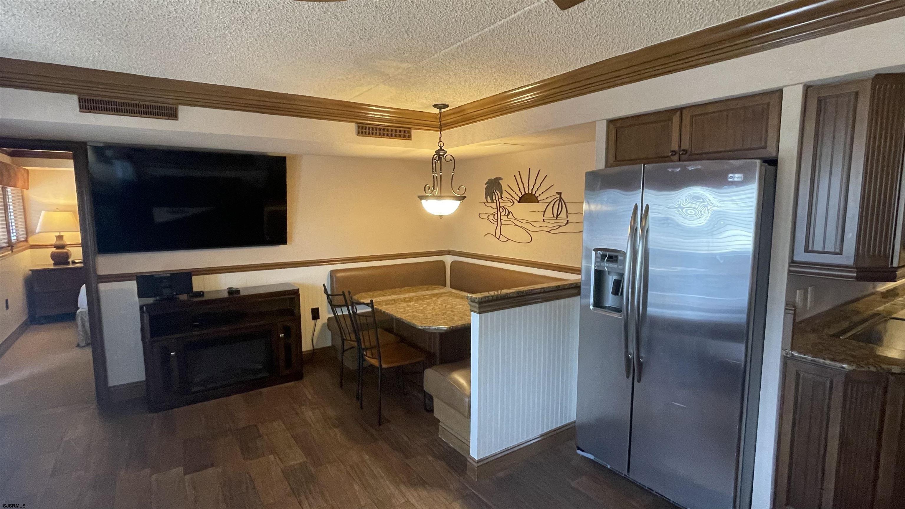 820 Ocean Avenue #115