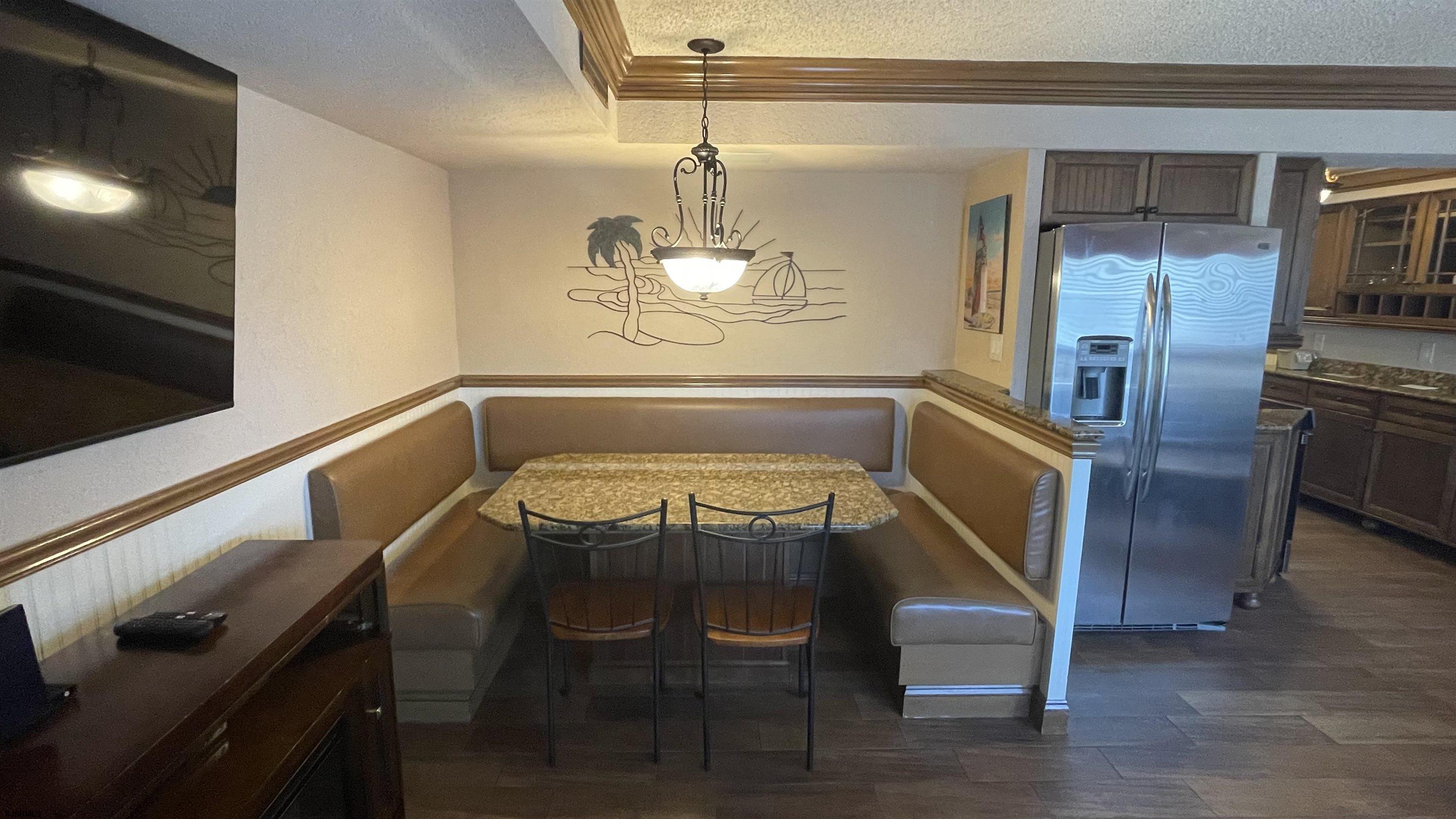 820 Ocean Avenue #115