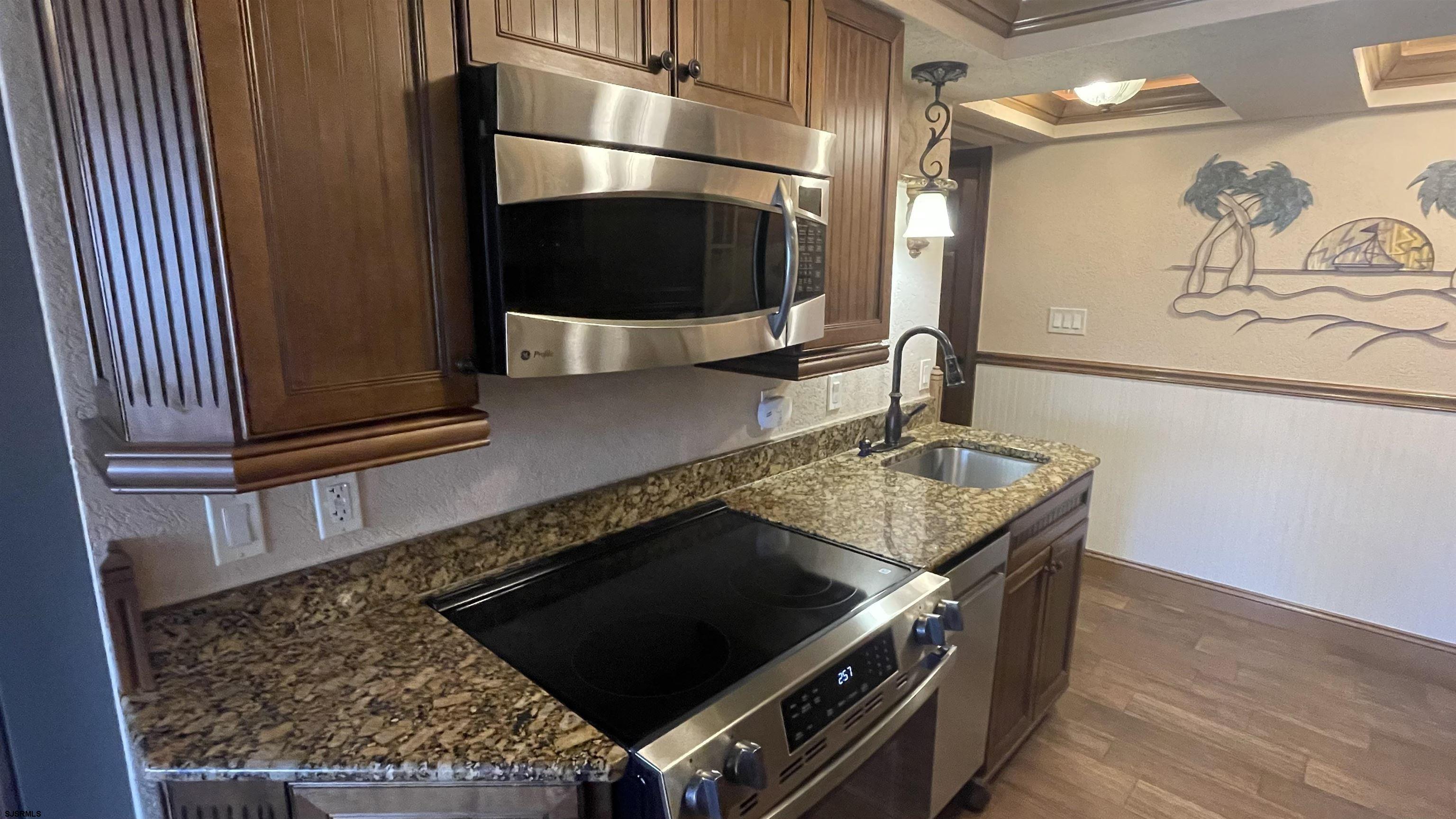 820 Ocean Avenue #115