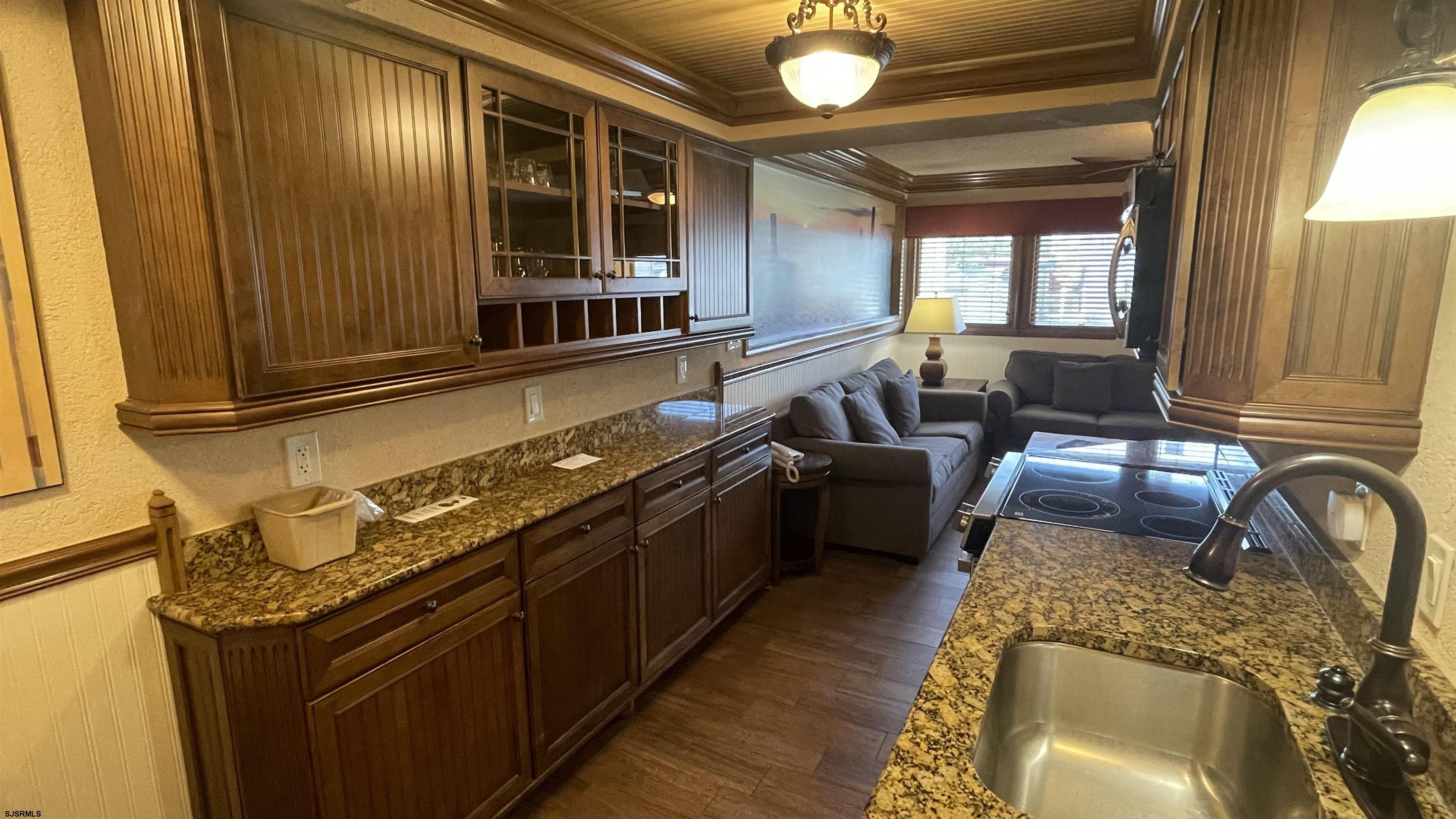 820 Ocean Avenue #115