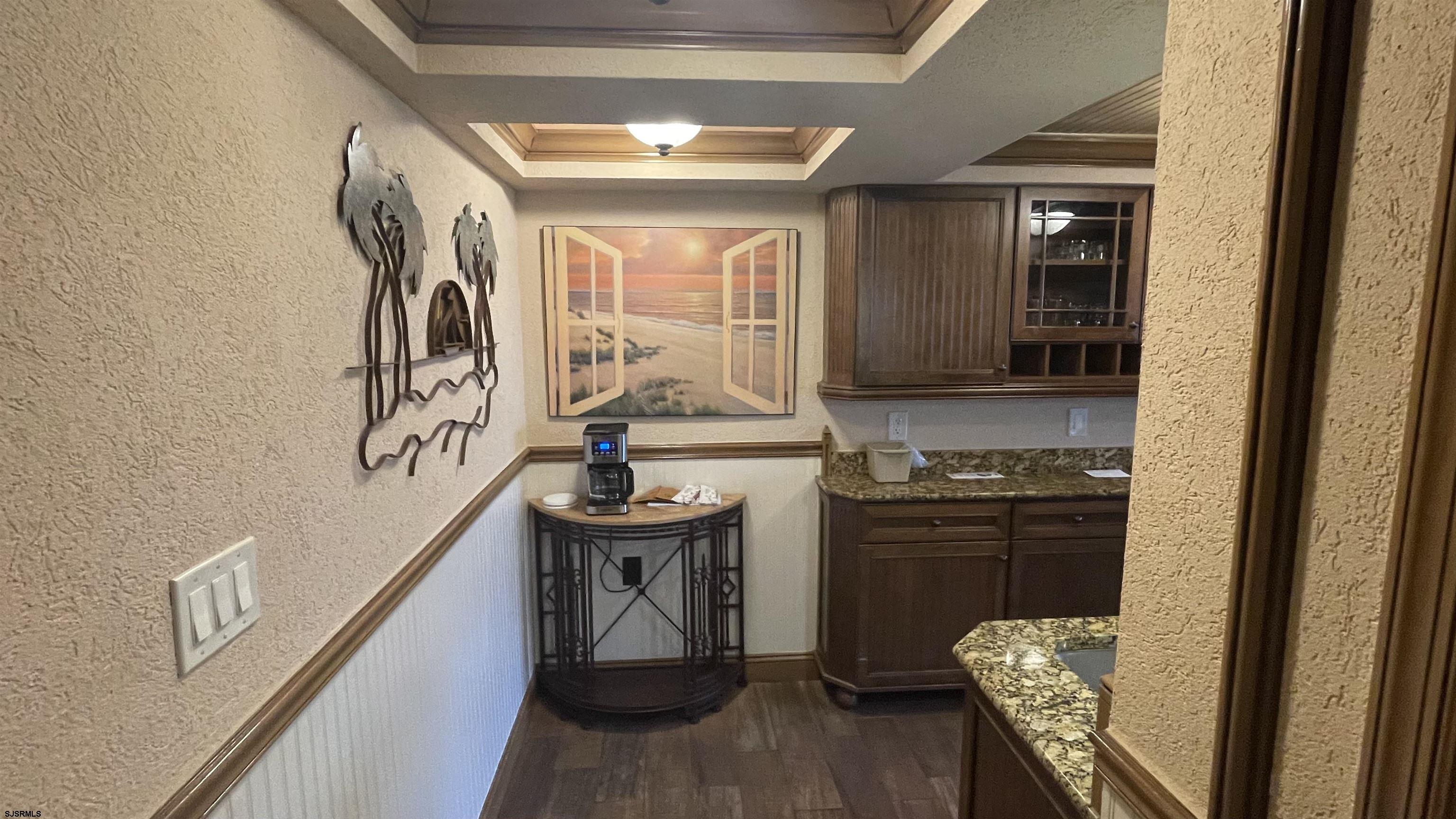 820 Ocean Avenue #115