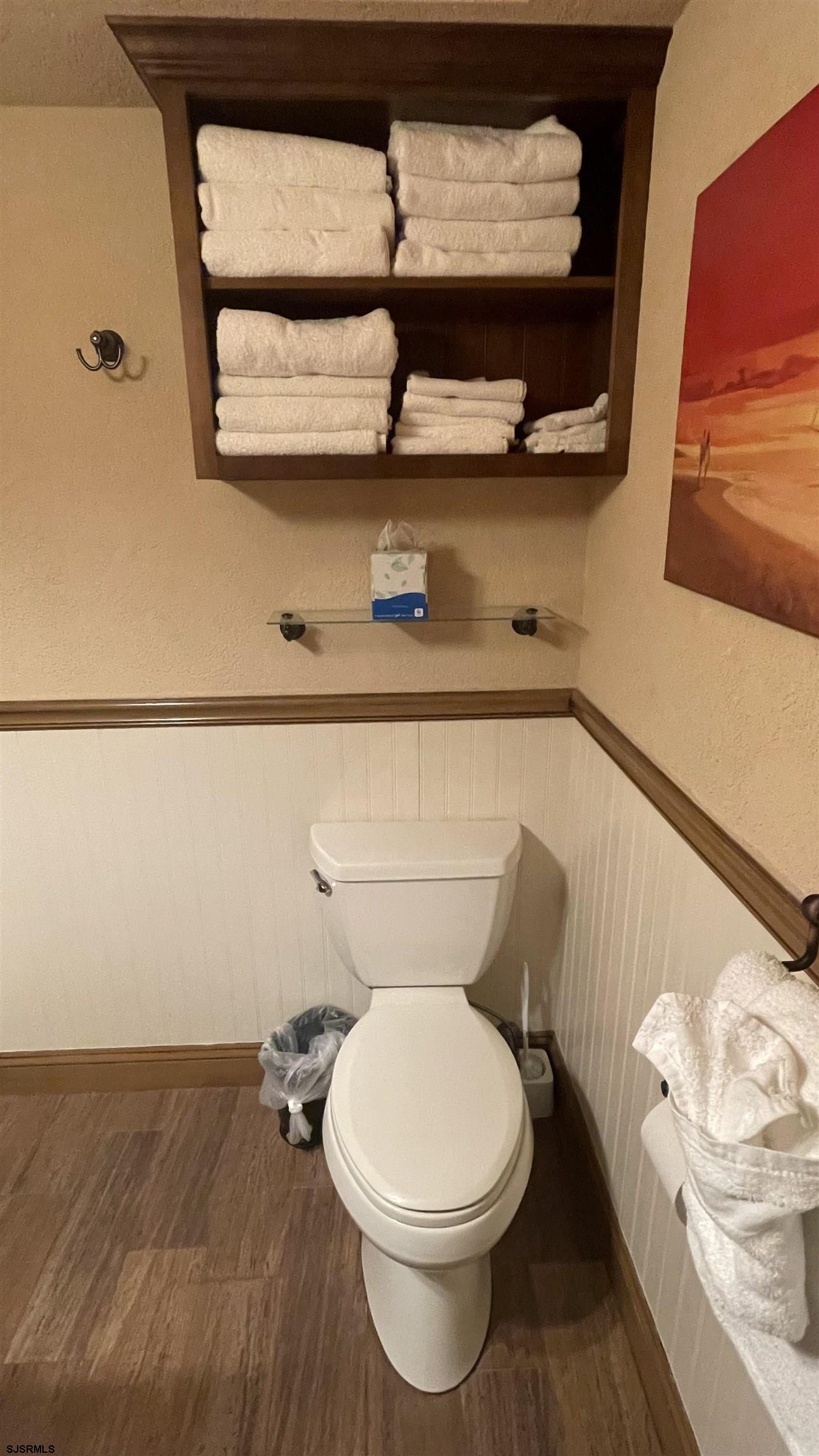 820 Ocean Avenue #115