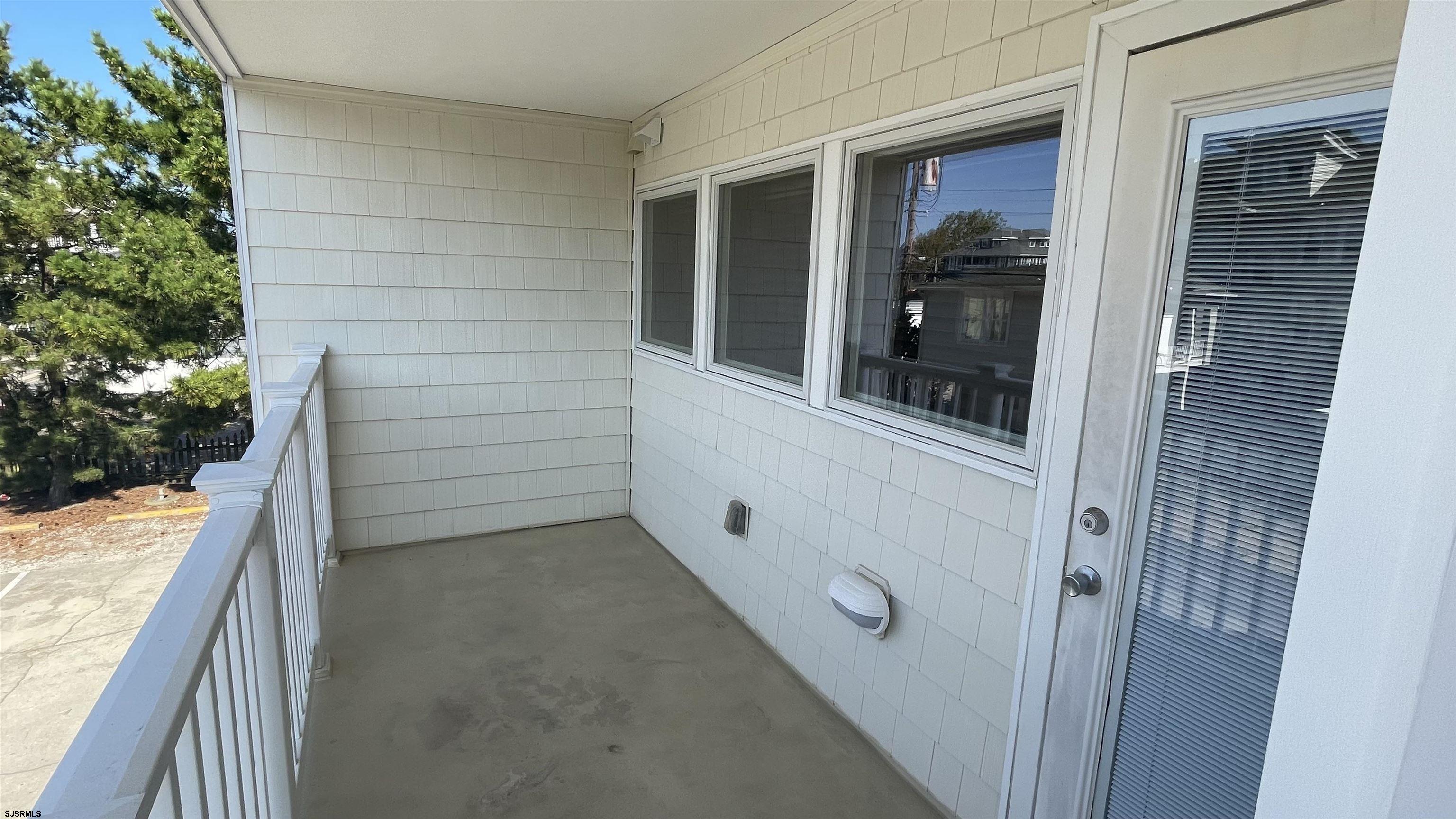 820 Ocean Avenue #115