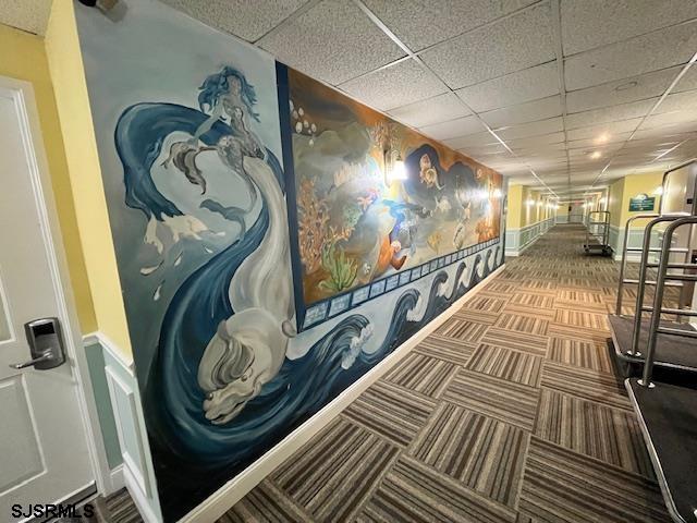 820 Ocean Avenue #115