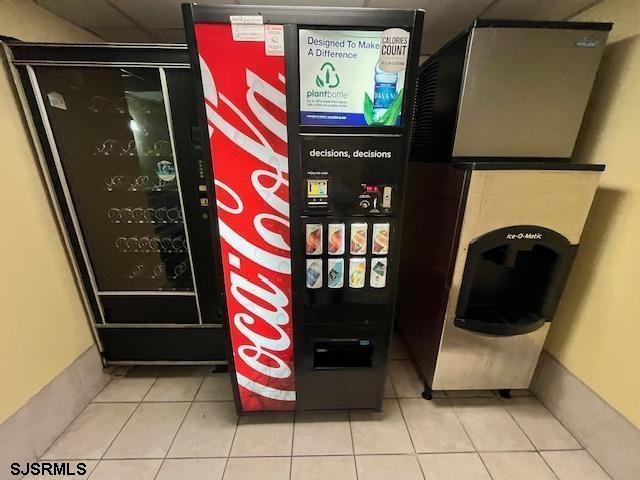 820 Ocean Avenue #115