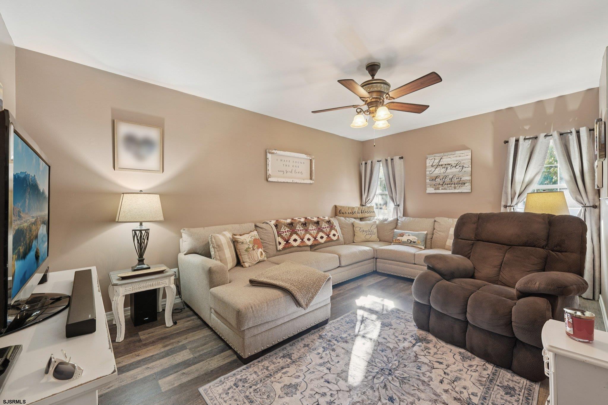 23 Sturbridge Ct Ct