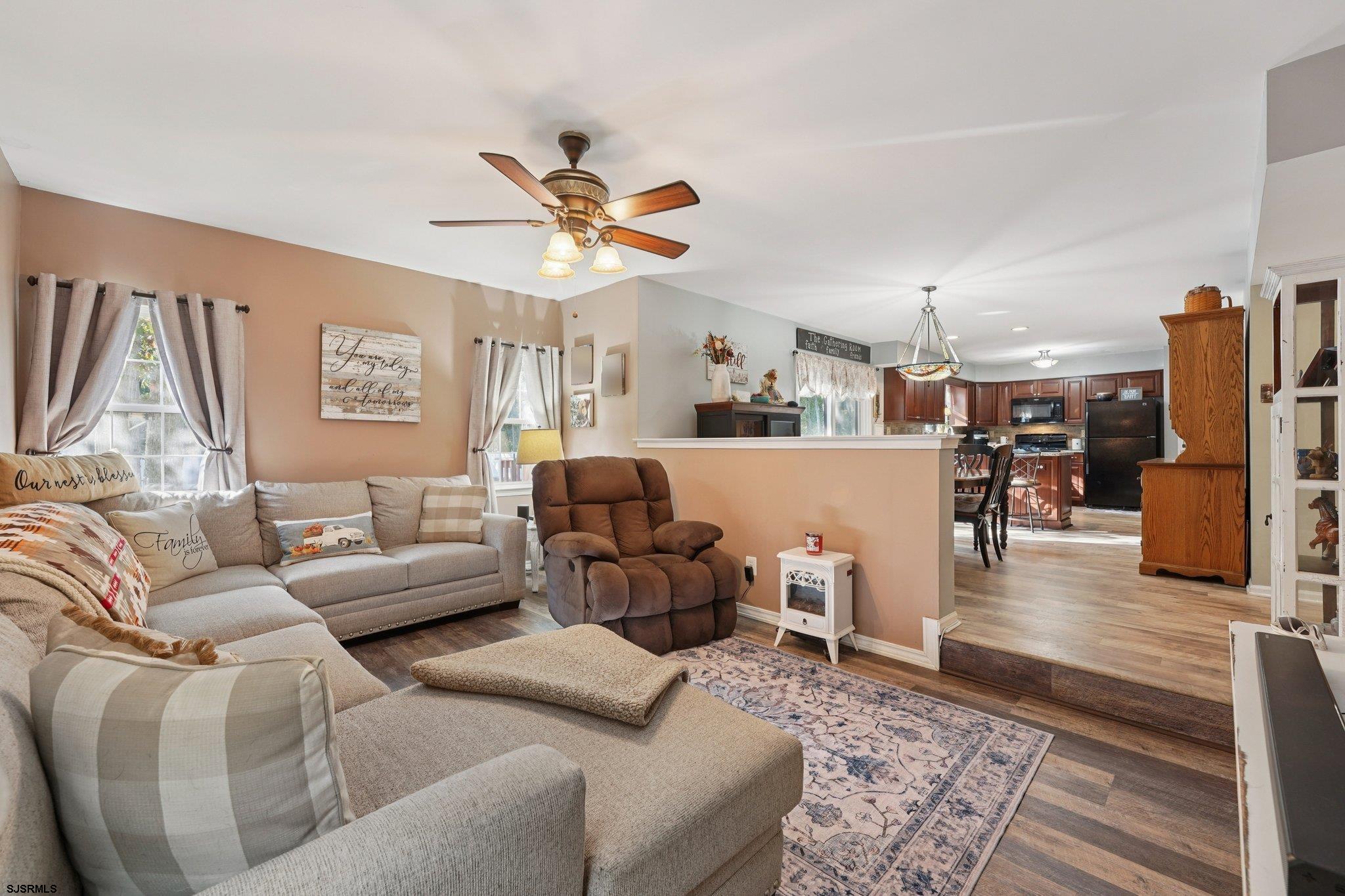 23 Sturbridge Ct Ct