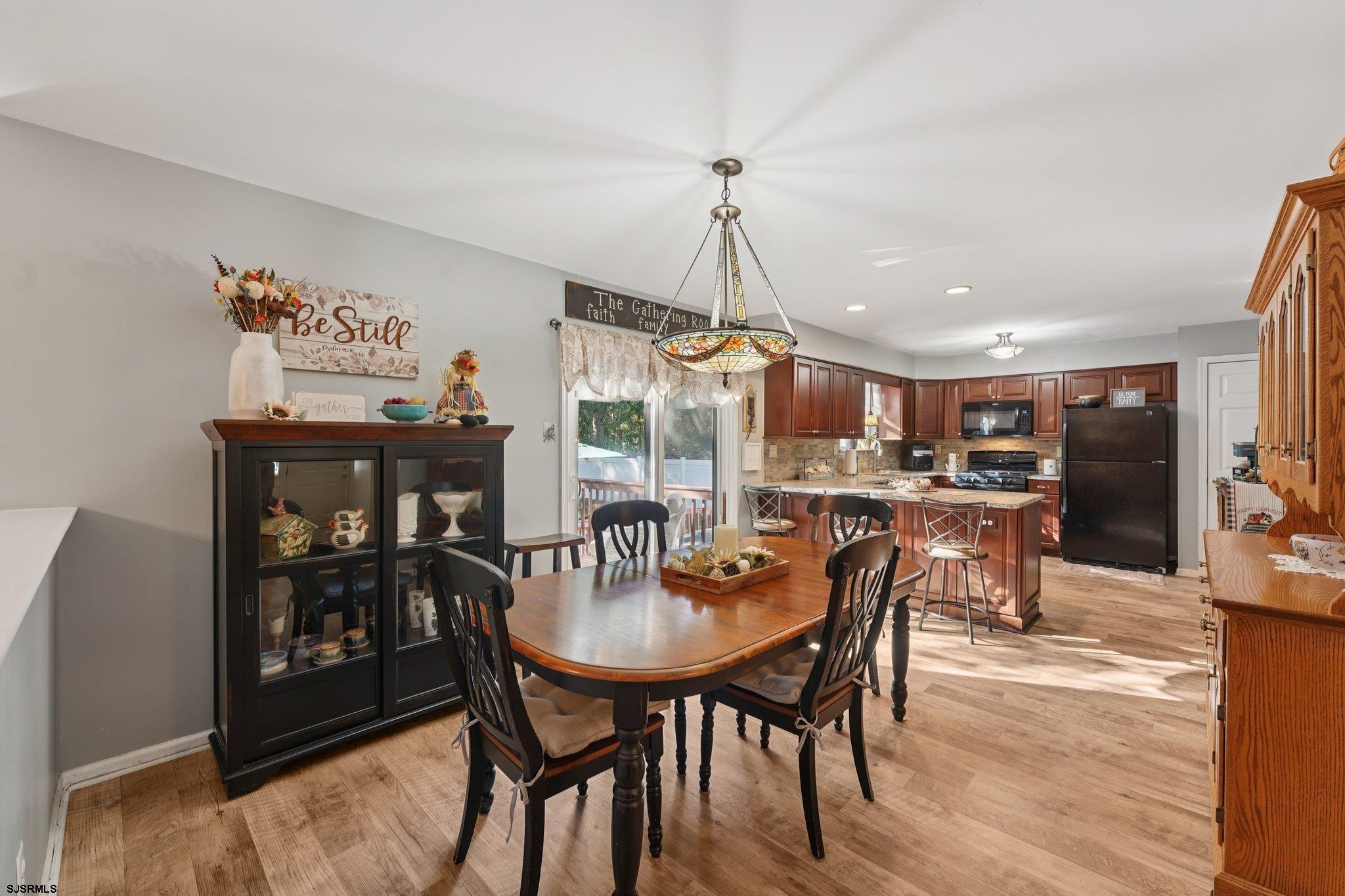 23 Sturbridge Ct Ct