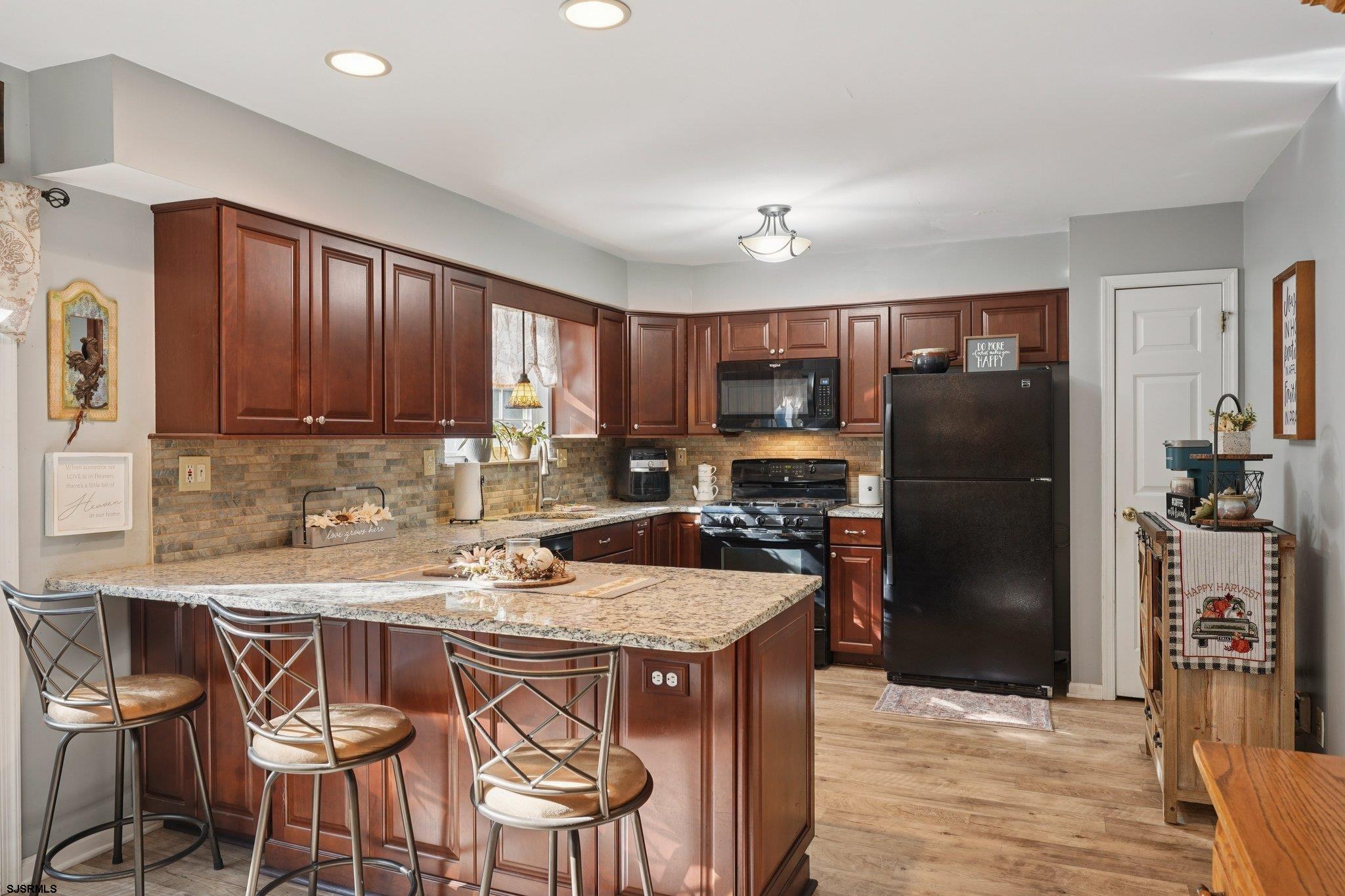 23 Sturbridge Ct Ct
