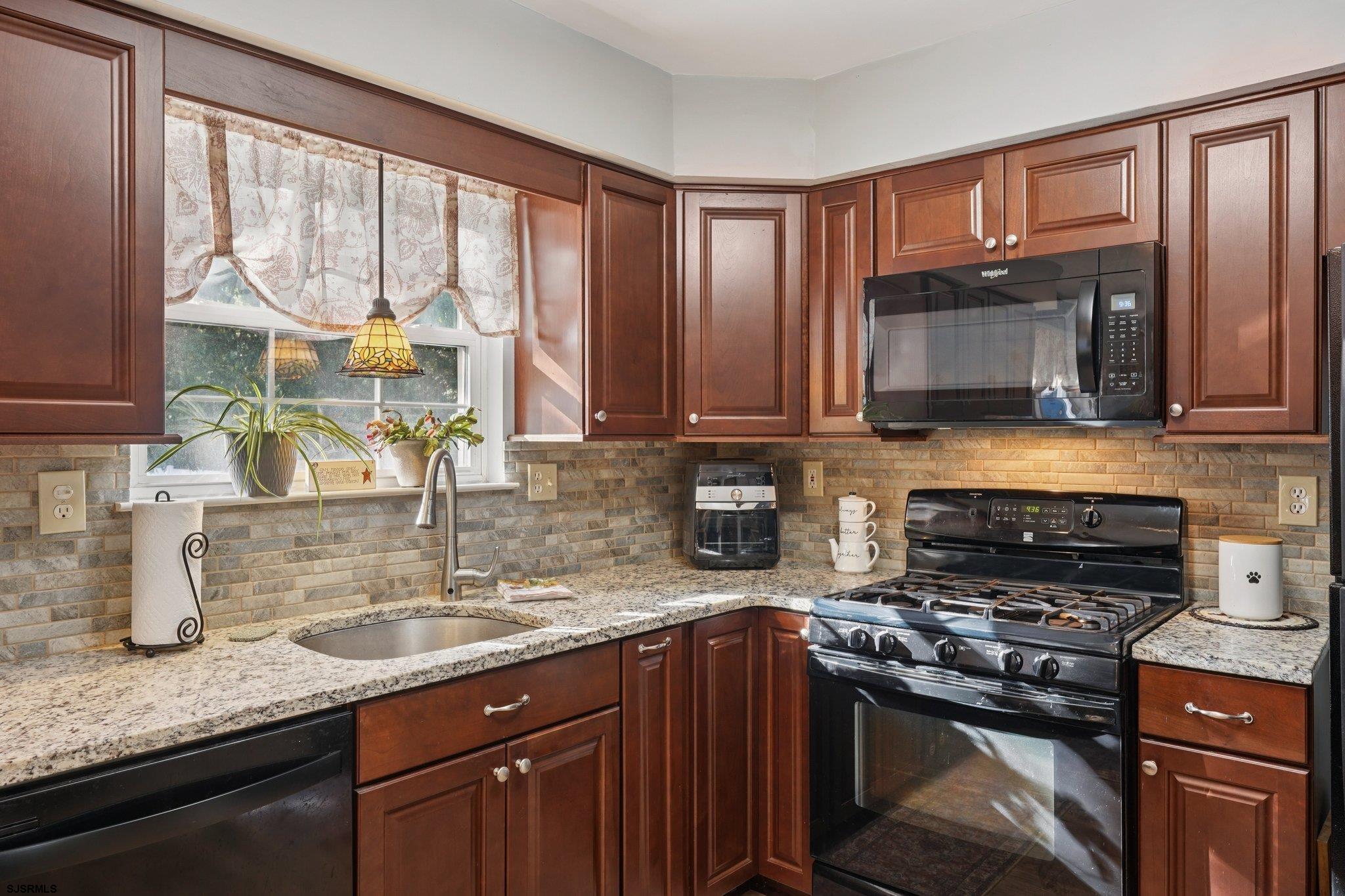 23 Sturbridge Ct Ct