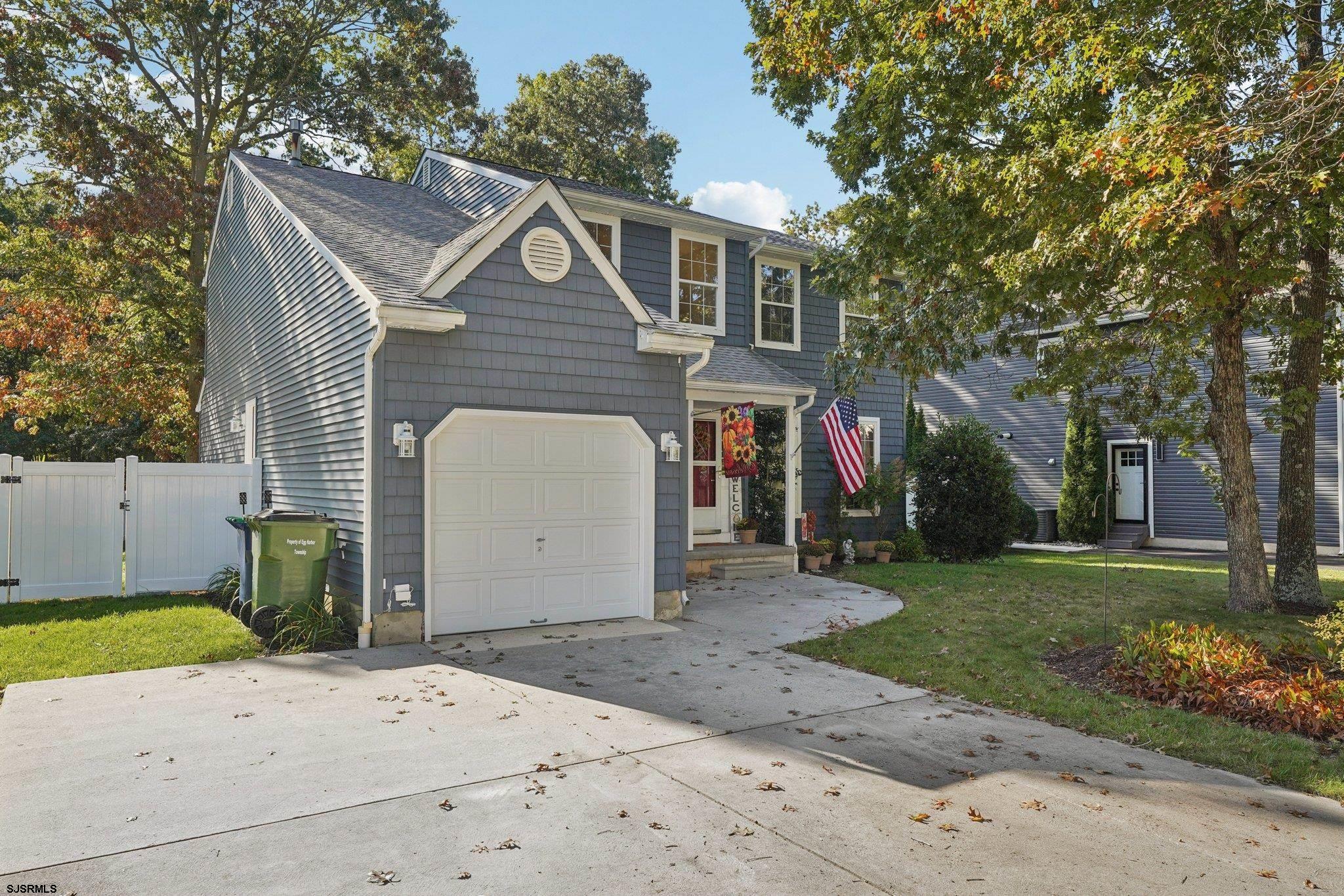 23 Sturbridge Ct Ct - Picture 1