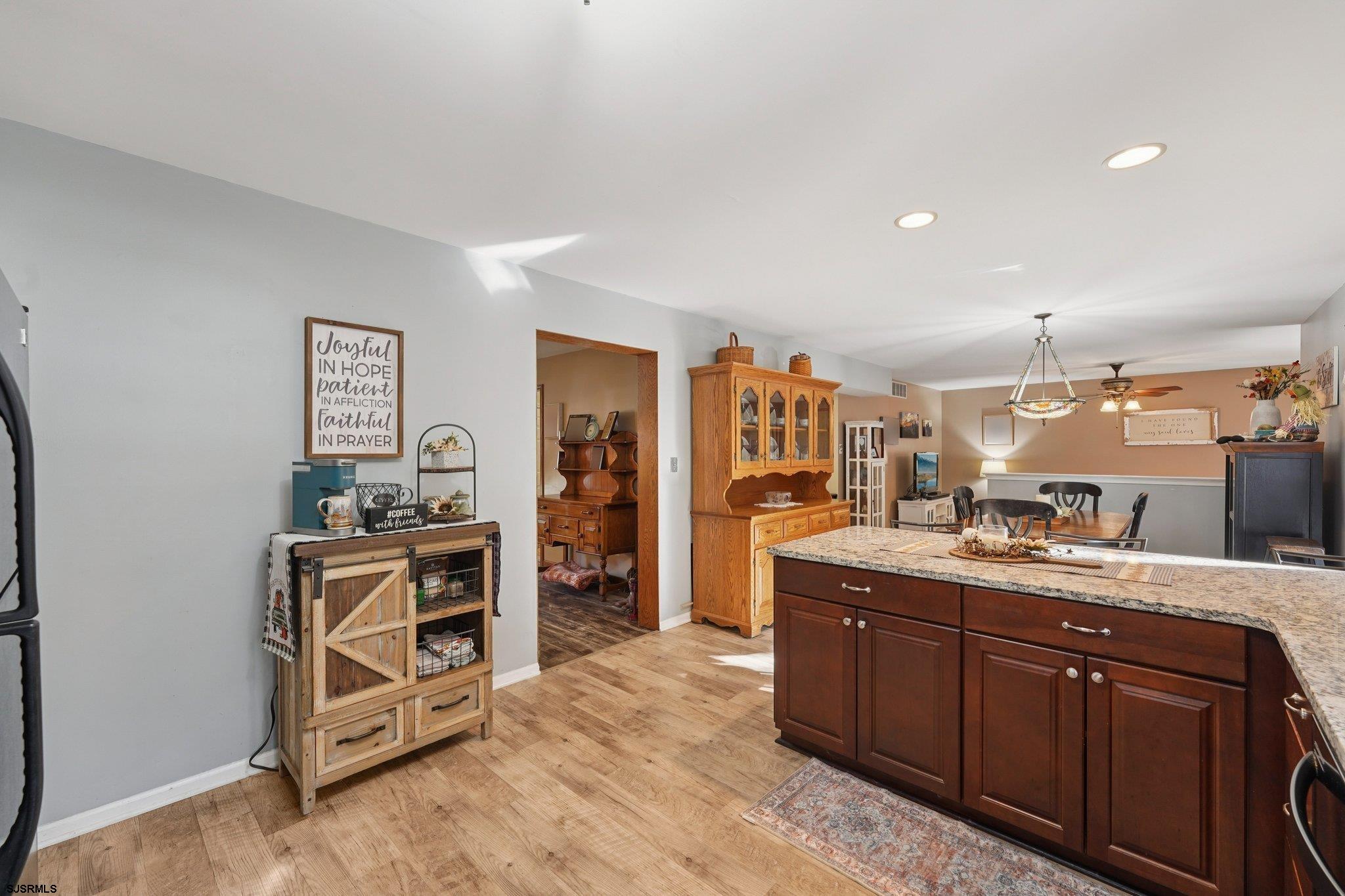23 Sturbridge Ct Ct