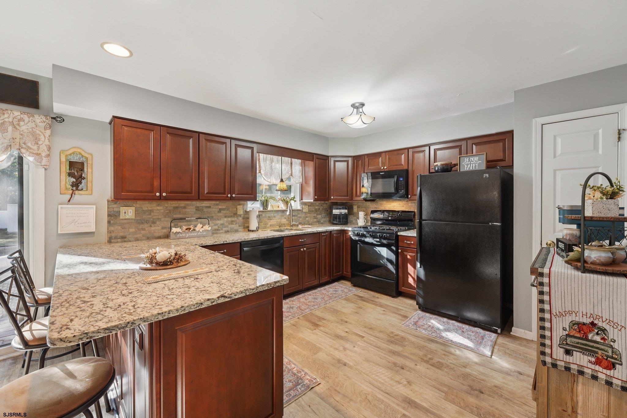 23 Sturbridge Ct Ct