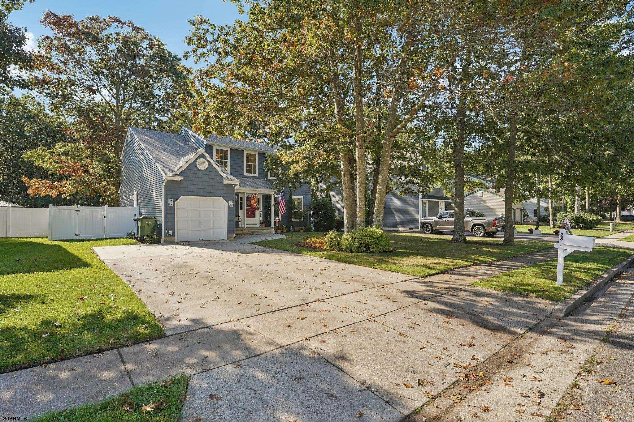 23 Sturbridge Ct Ct - Picture 2