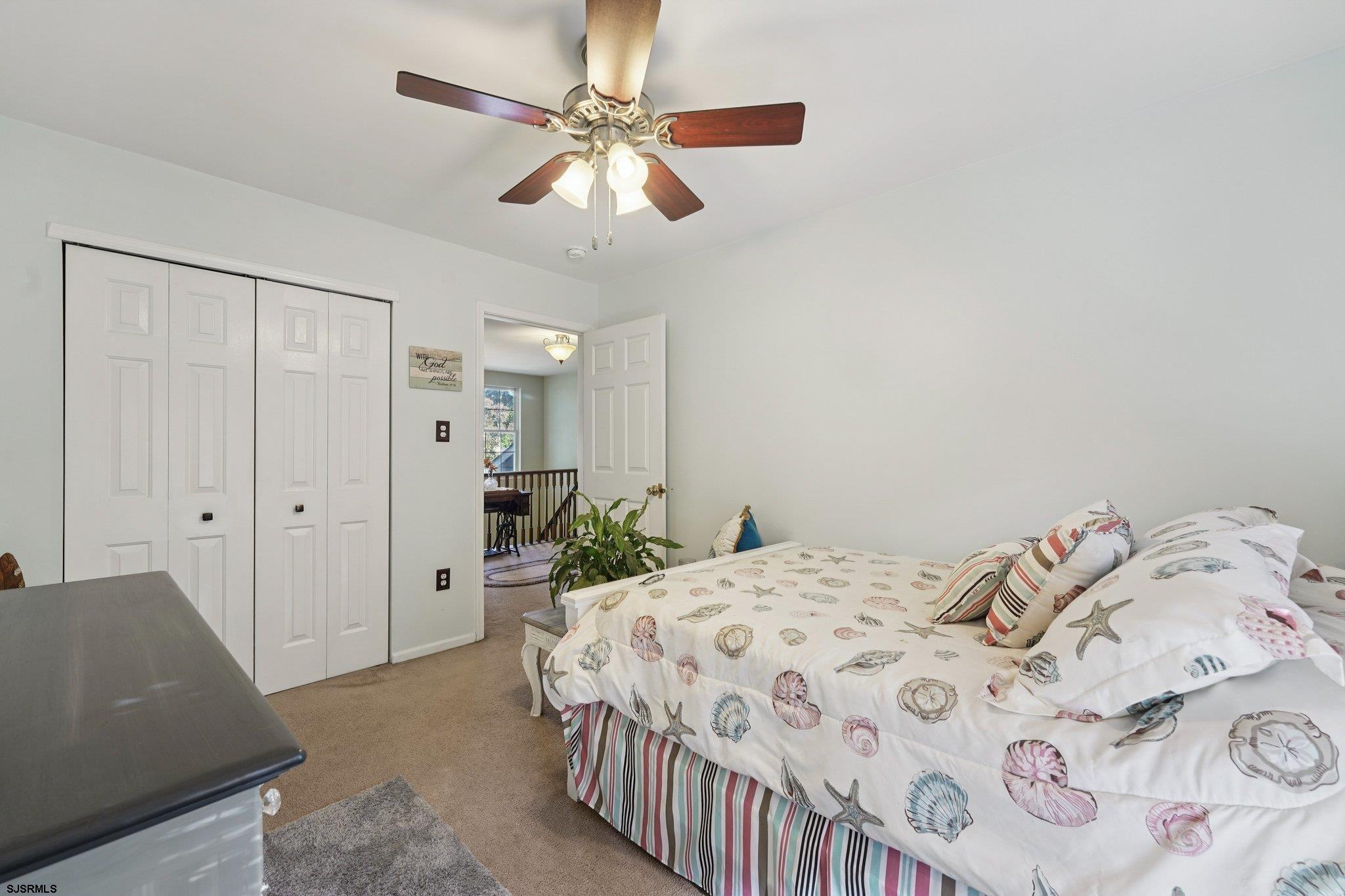 23 Sturbridge Ct Ct