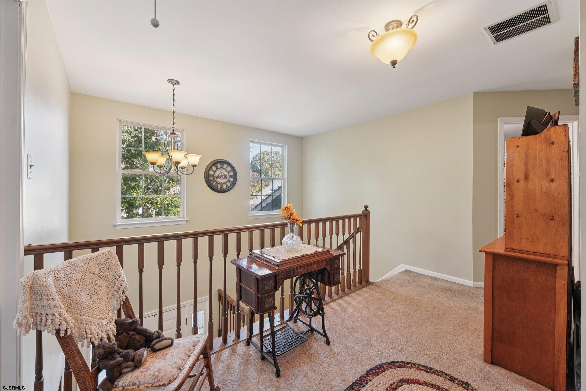 23 Sturbridge Ct Ct