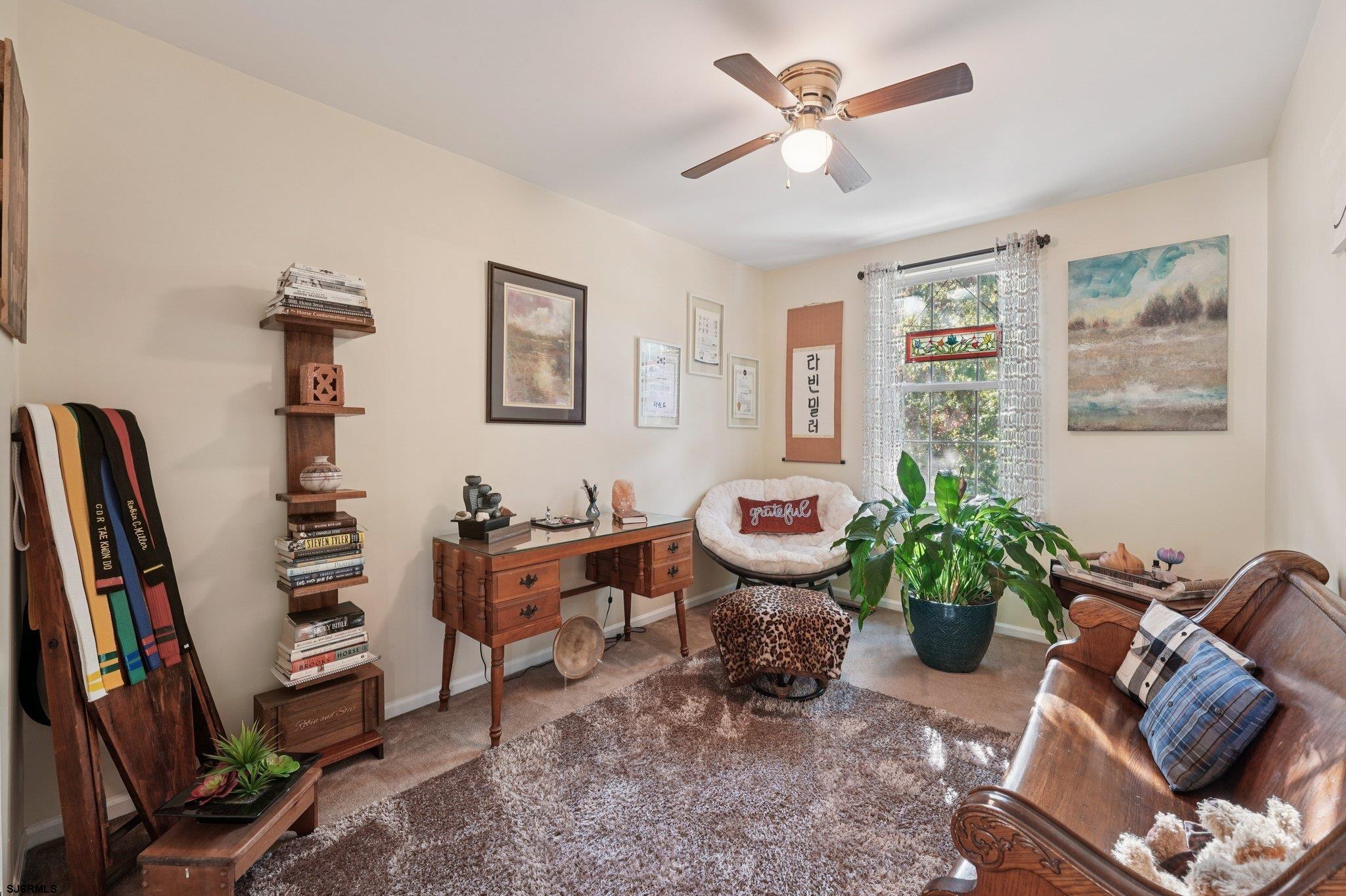23 Sturbridge Ct Ct