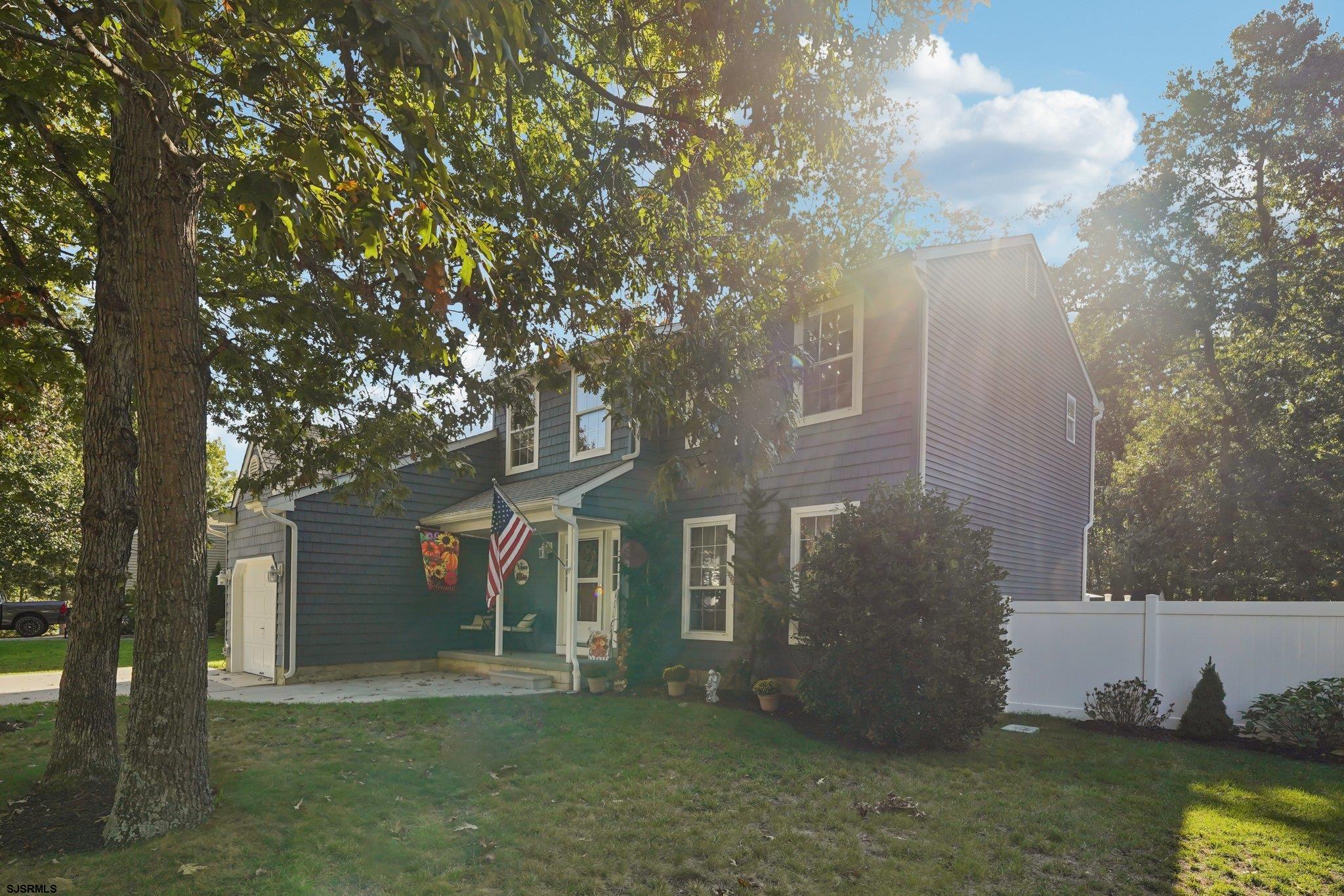 23 Sturbridge Ct Ct - Picture 3