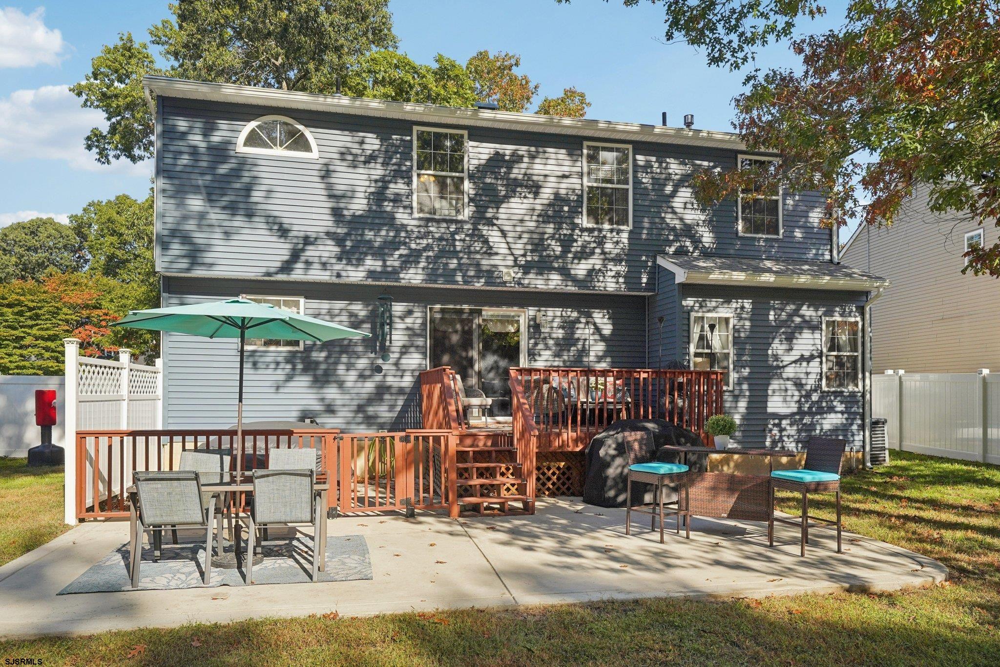 23 Sturbridge Ct Ct