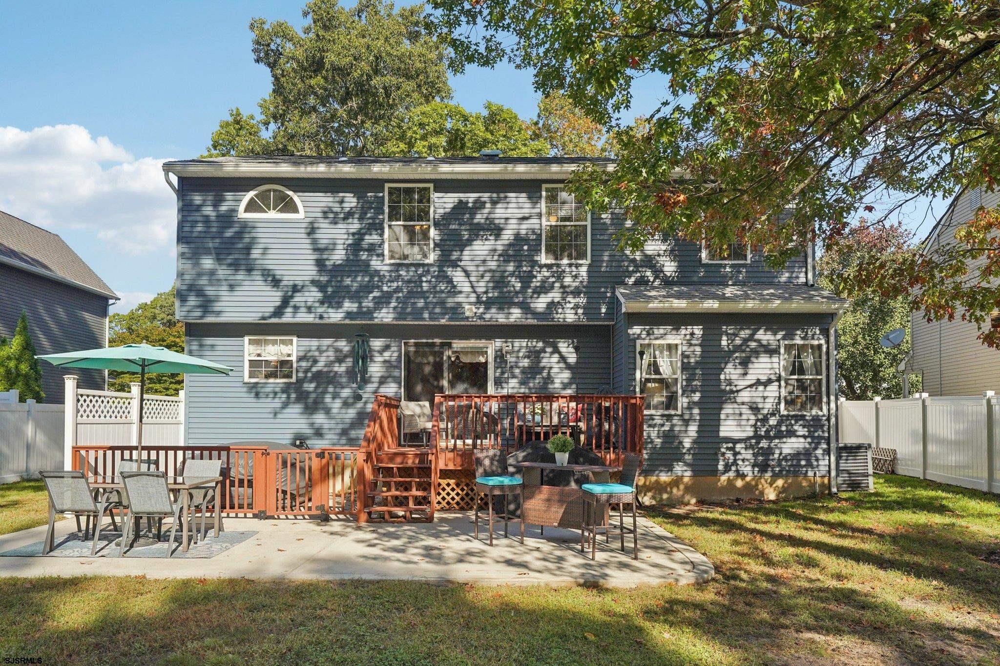 23 Sturbridge Ct Ct