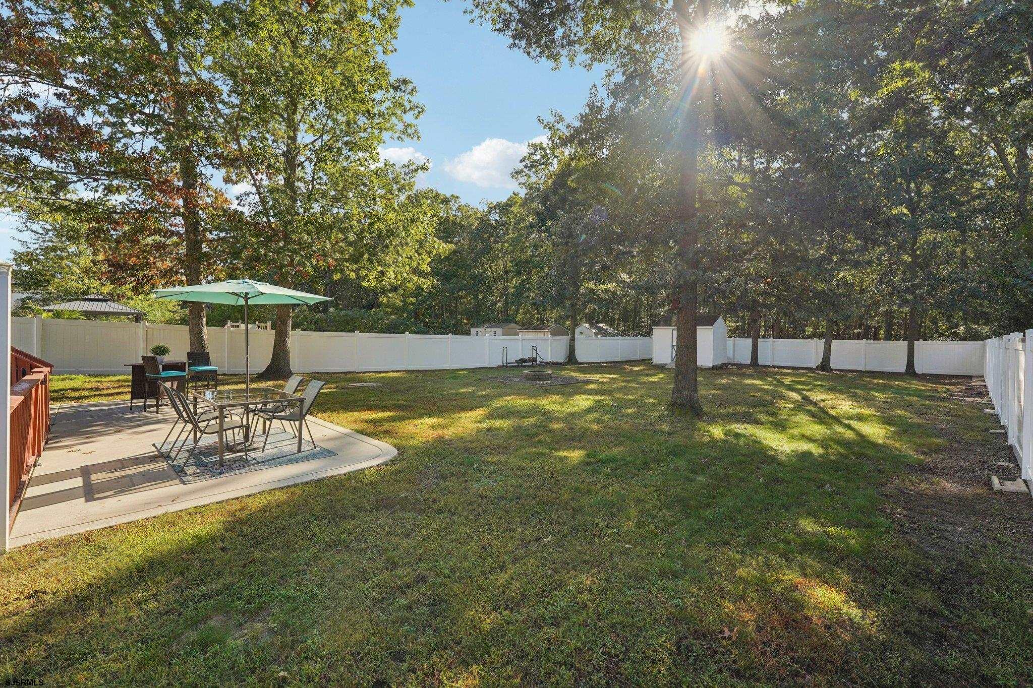 23 Sturbridge Ct Ct