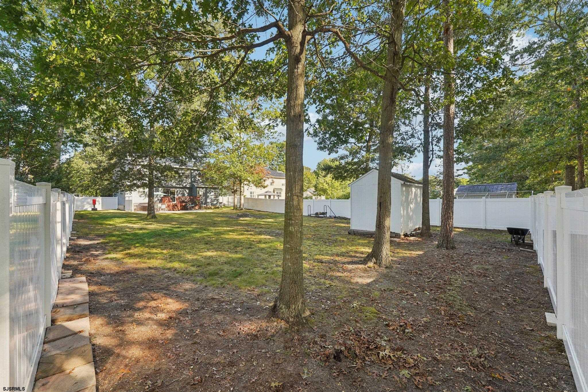 23 Sturbridge Ct Ct
