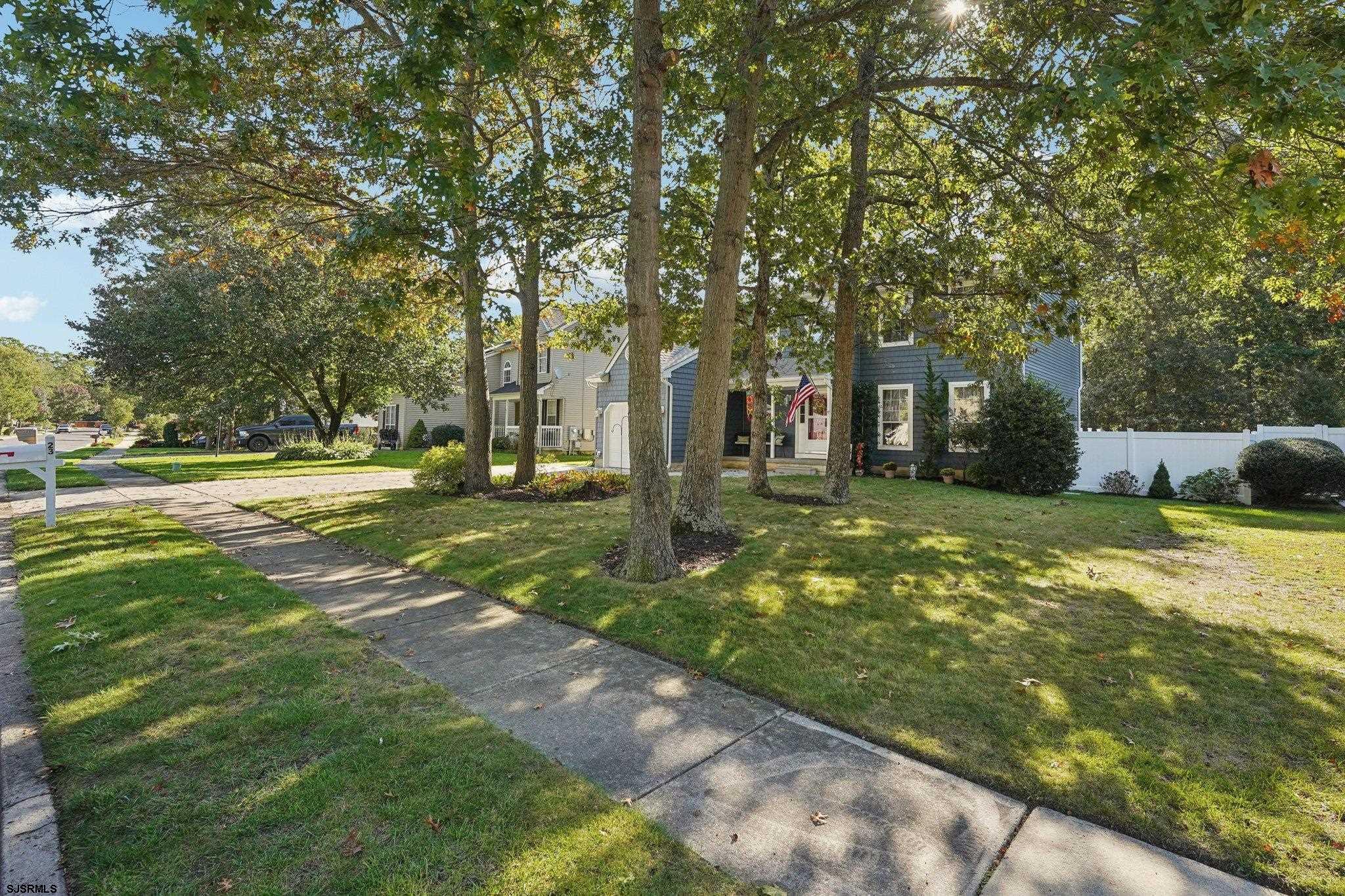 23 Sturbridge Ct Ct - Picture 4