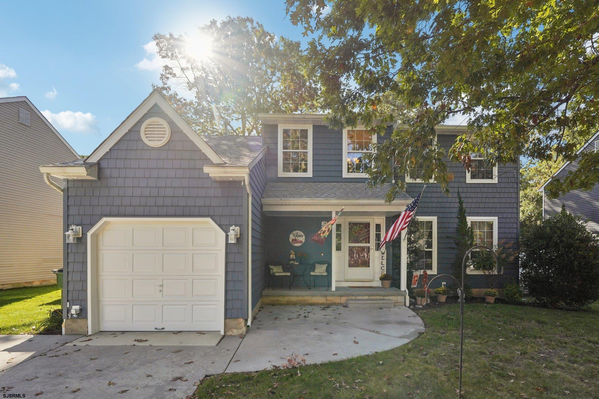23 Sturbridge Ct Ct