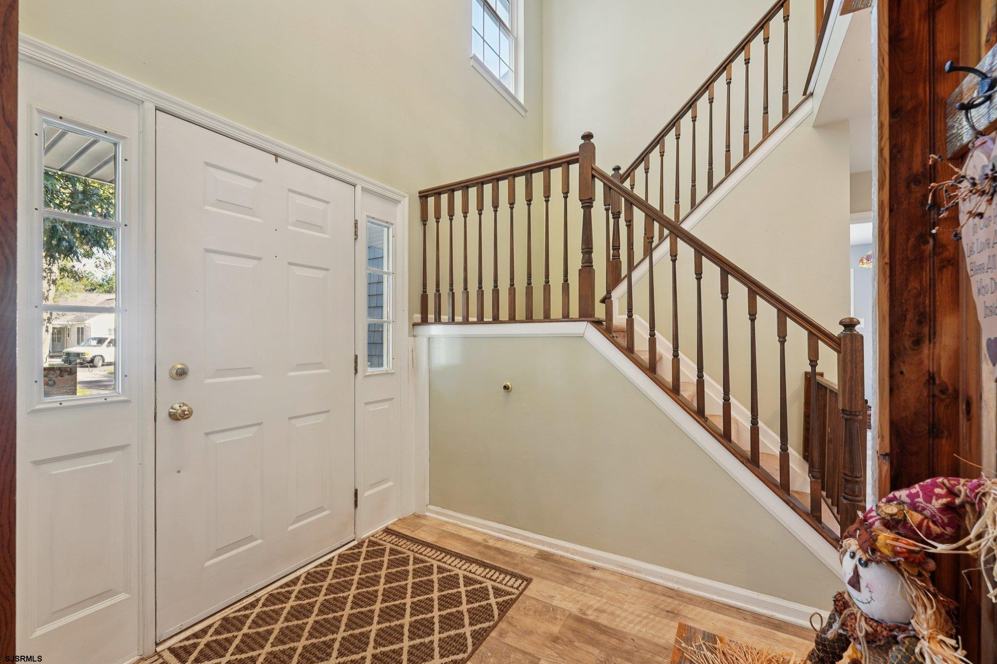 23 Sturbridge Ct Ct