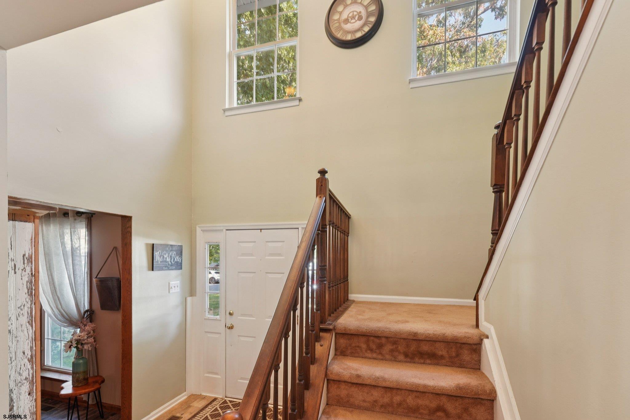23 Sturbridge Ct Ct