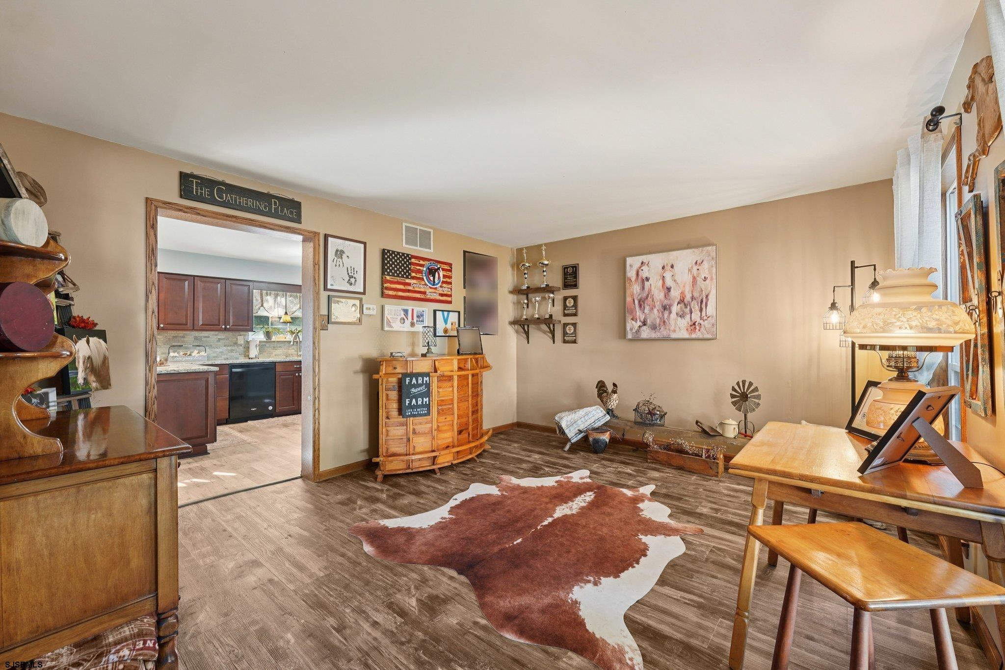 23 Sturbridge Ct Ct