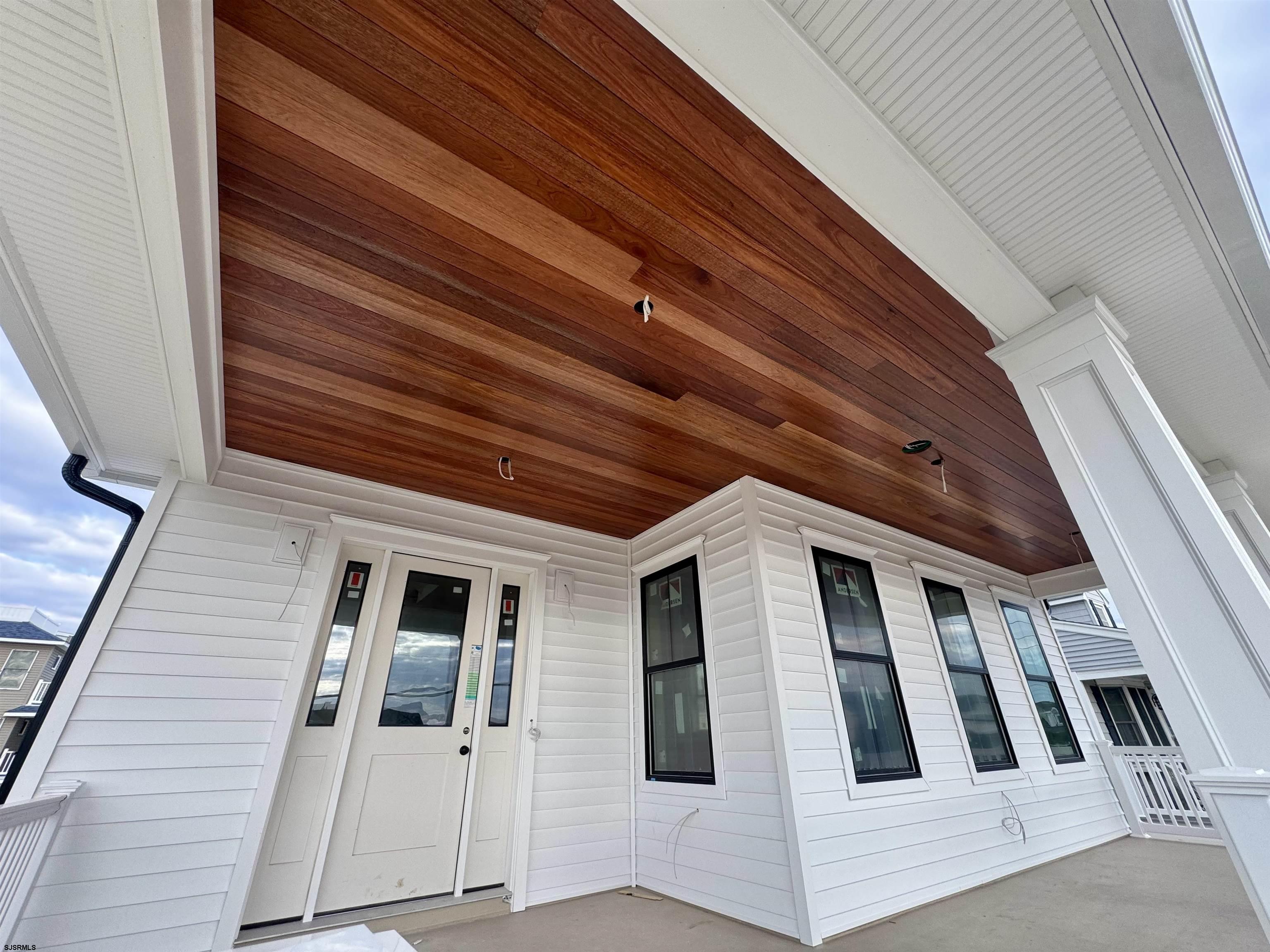 3108 Bay Avenue - Picture 3