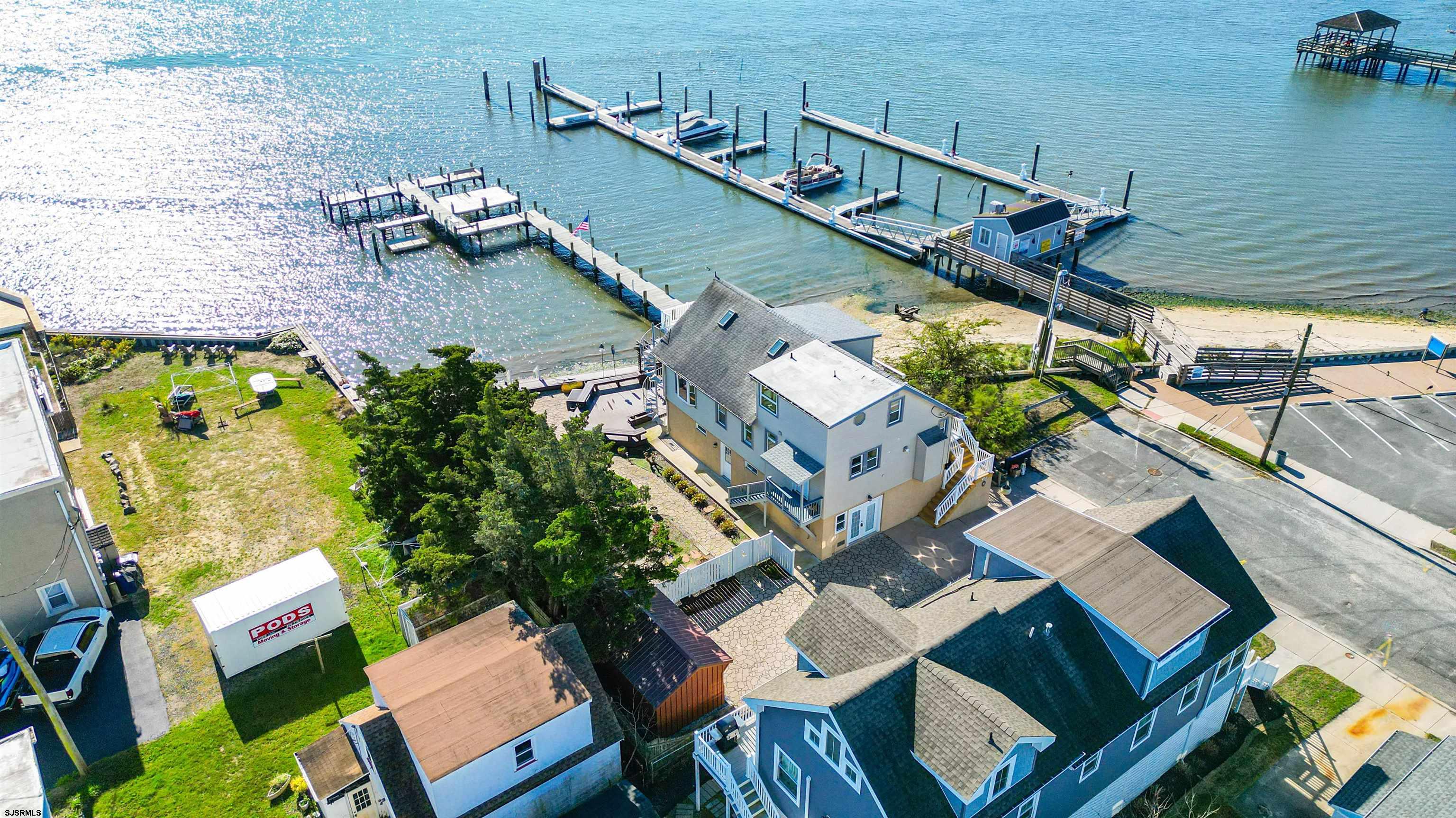 127 Higbee Avenue - Picture 3
