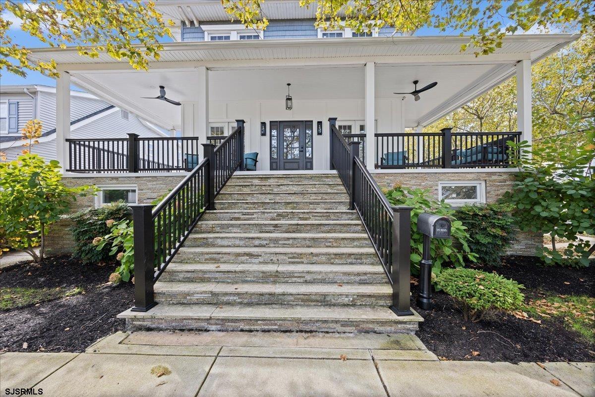 26 N Richards Avenue - Picture 2