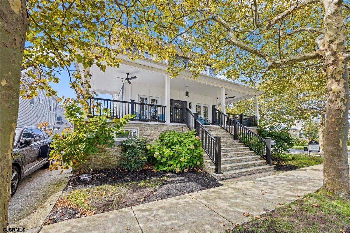 26 N Richards Avenue - Picture 3