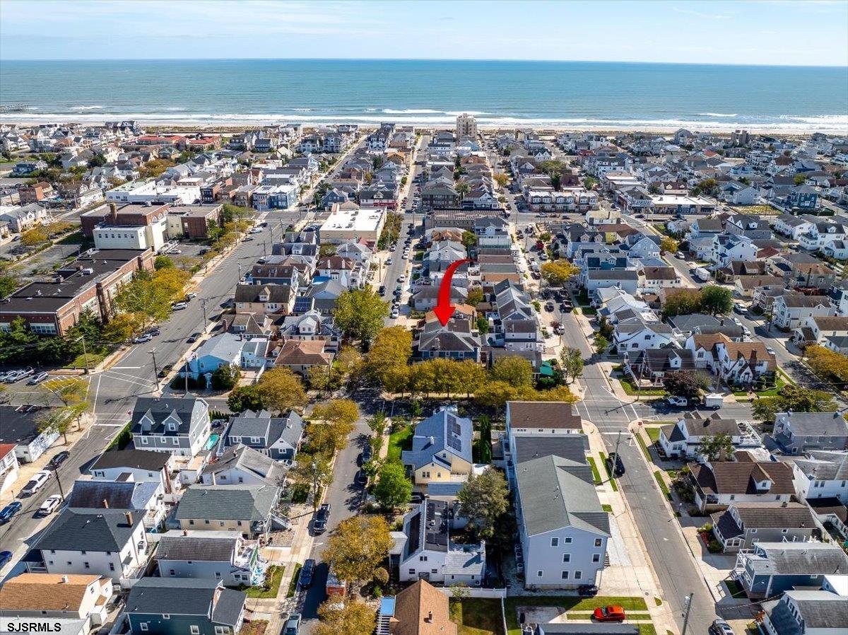 26 N Richards Avenue