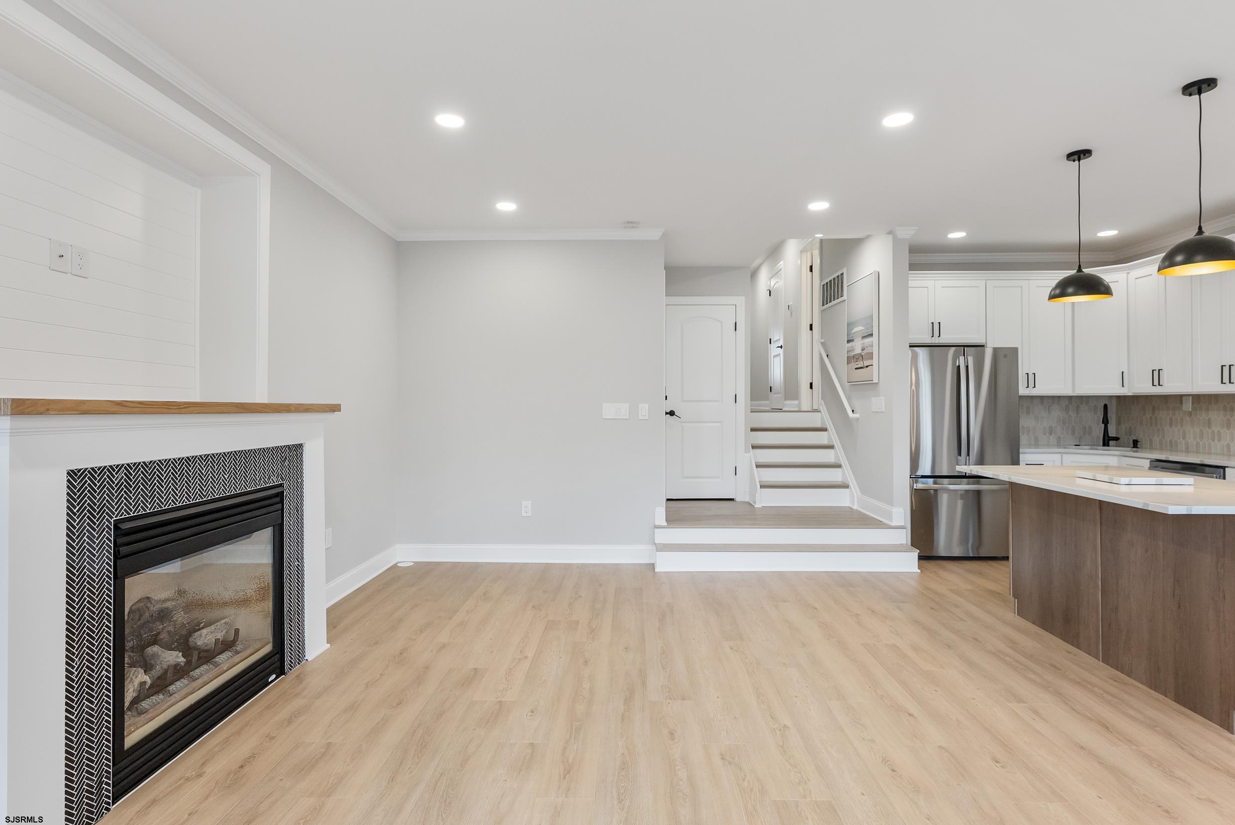 3338-40 Asbury Avenue