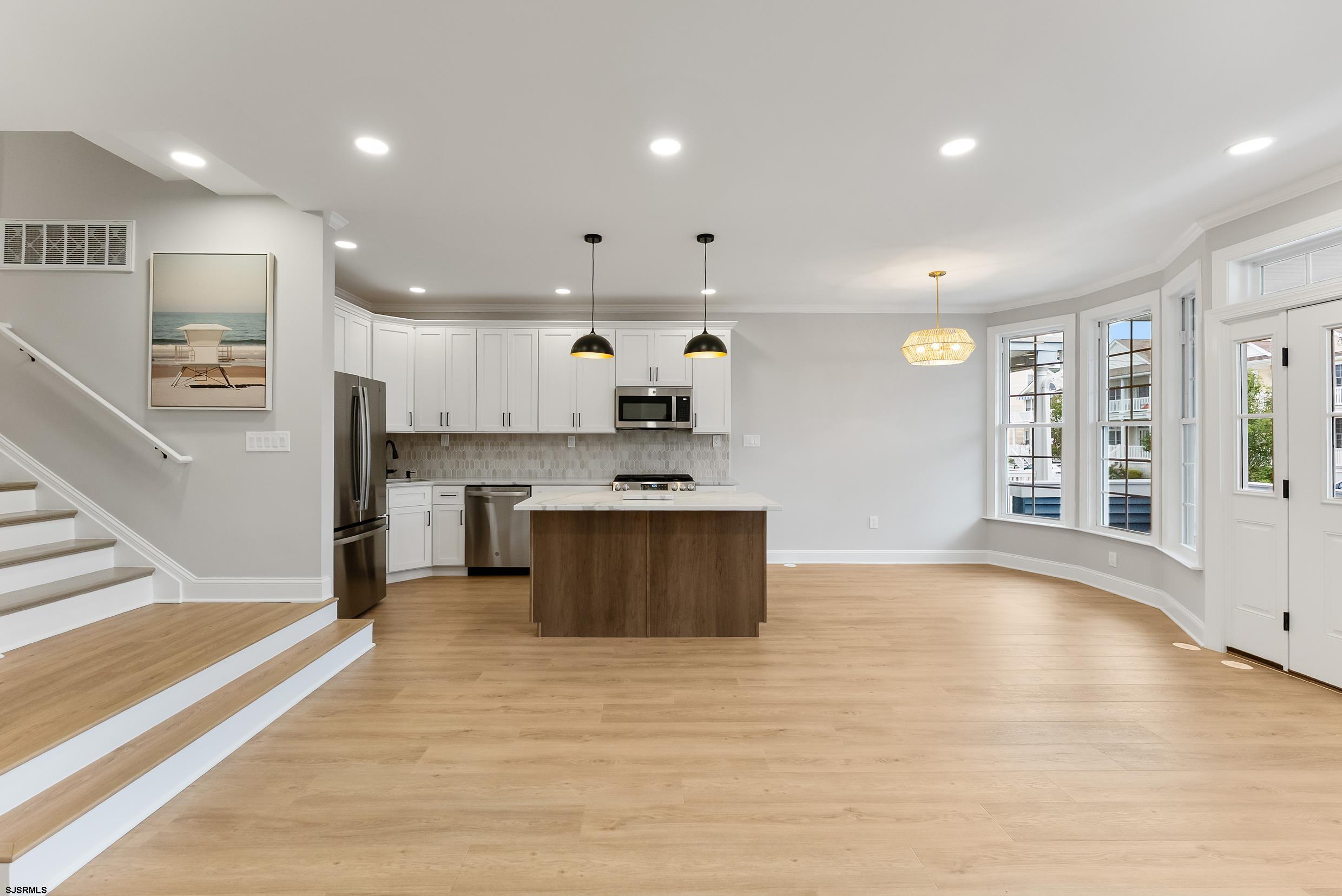 3338-40 Asbury Avenue