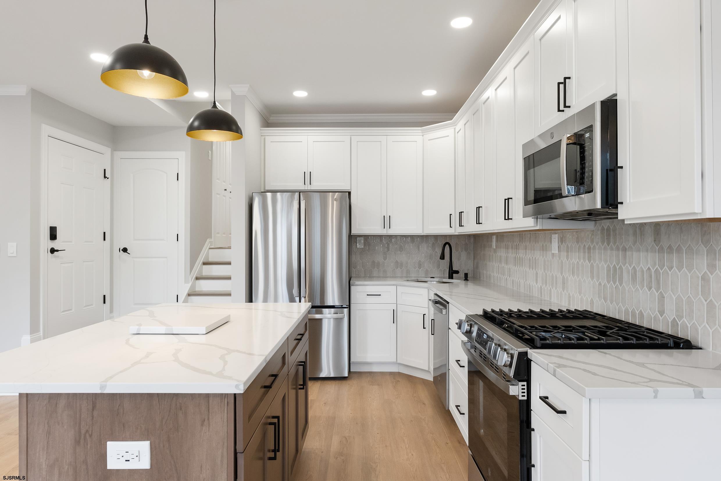 3338-40 Asbury Avenue