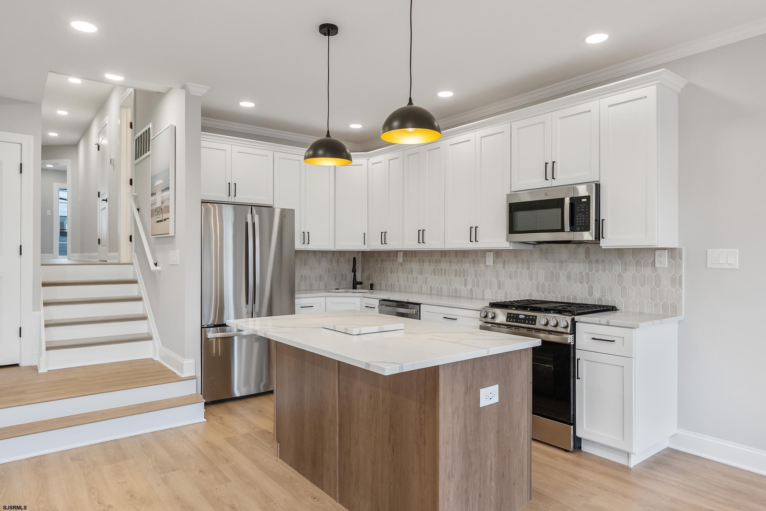 3338-40 Asbury Avenue